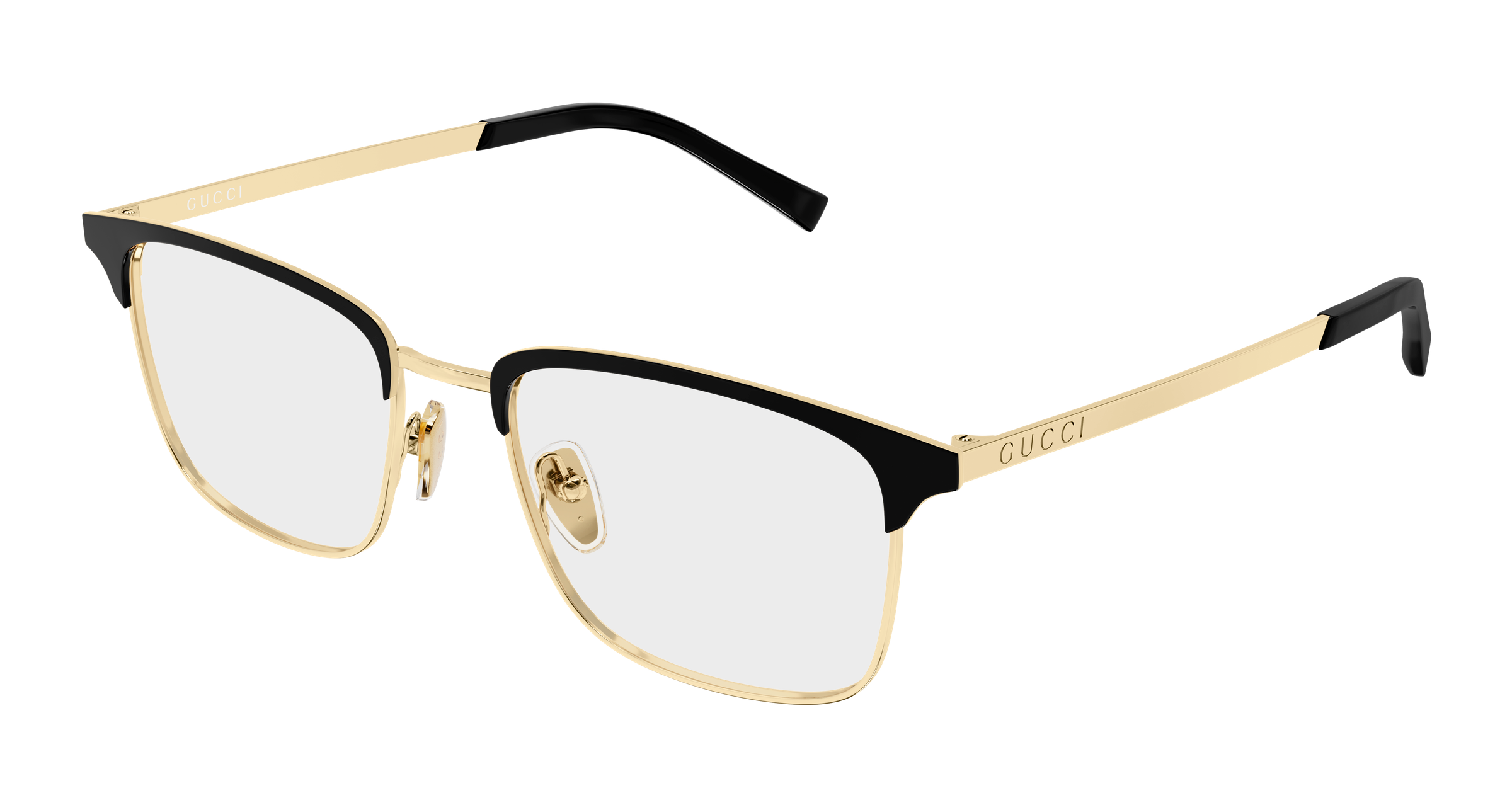GUCCI GG2135O 004 56