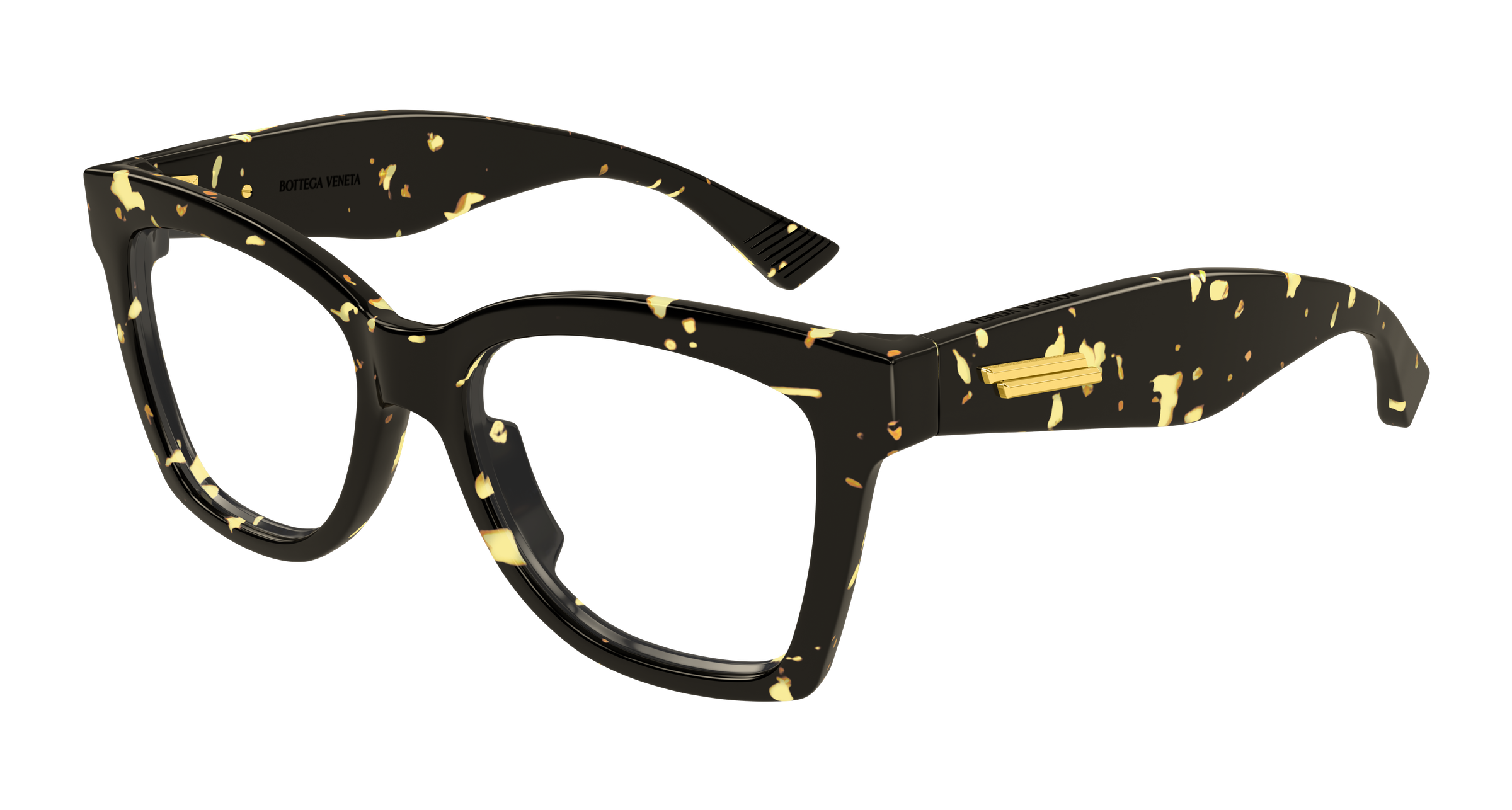 Bottega Veneta BV1459O 002 52