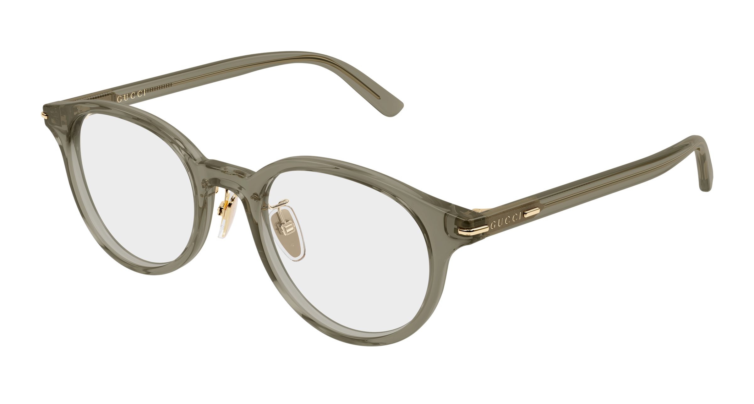 GUCCI GG2142OJ 003 49