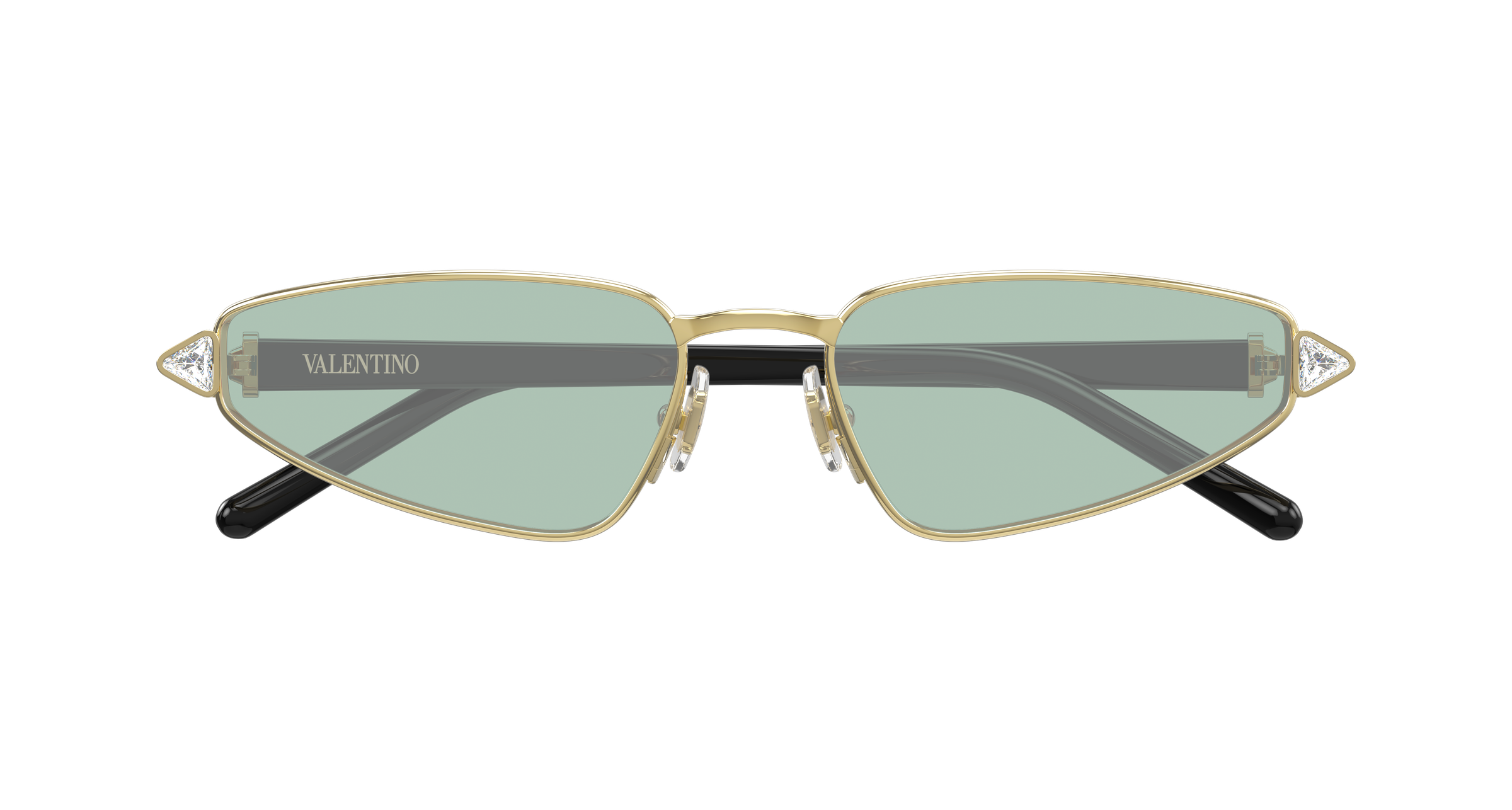 VALENTINO VG0035S 003 57