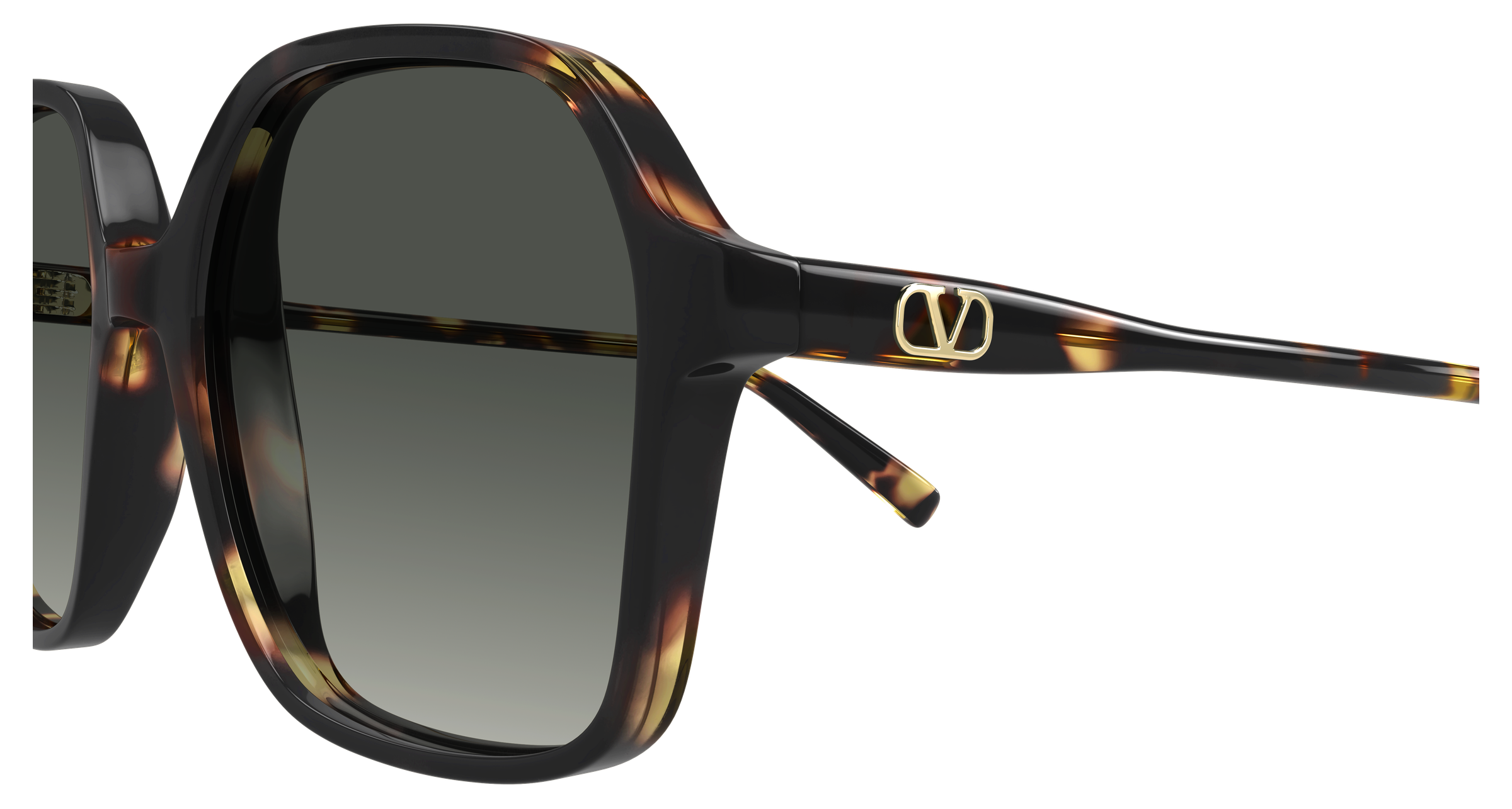 VALENTINO VG0018SA 002 58