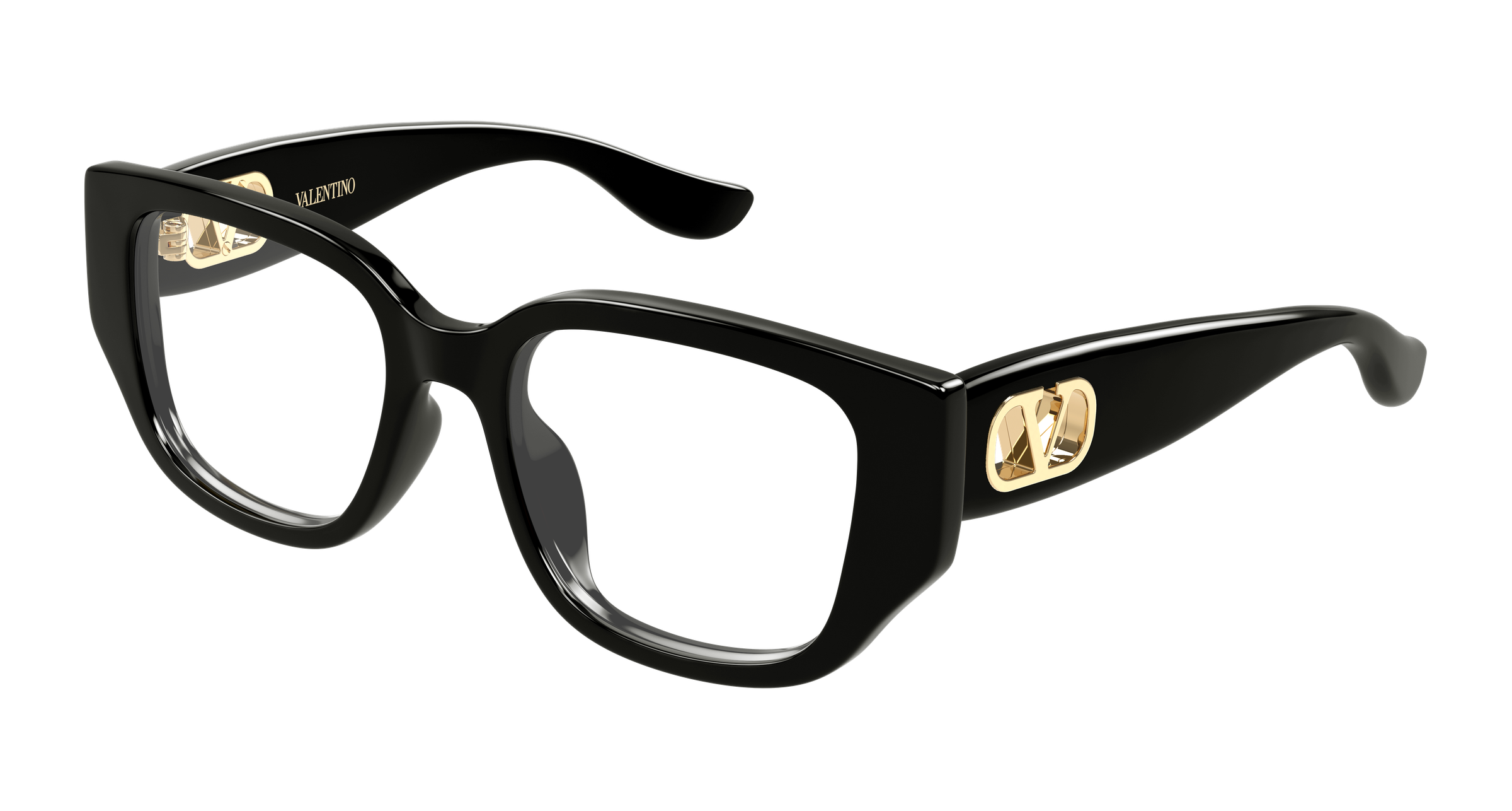 VALENTINO VG0037OA 001 53