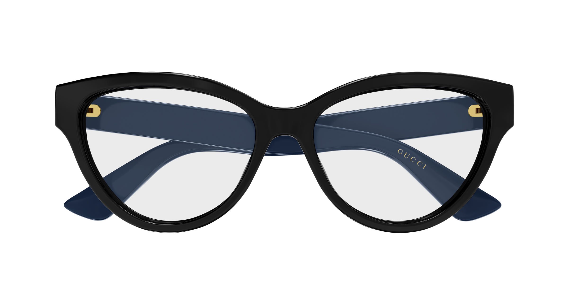 GUCCI GG1581O 006 55