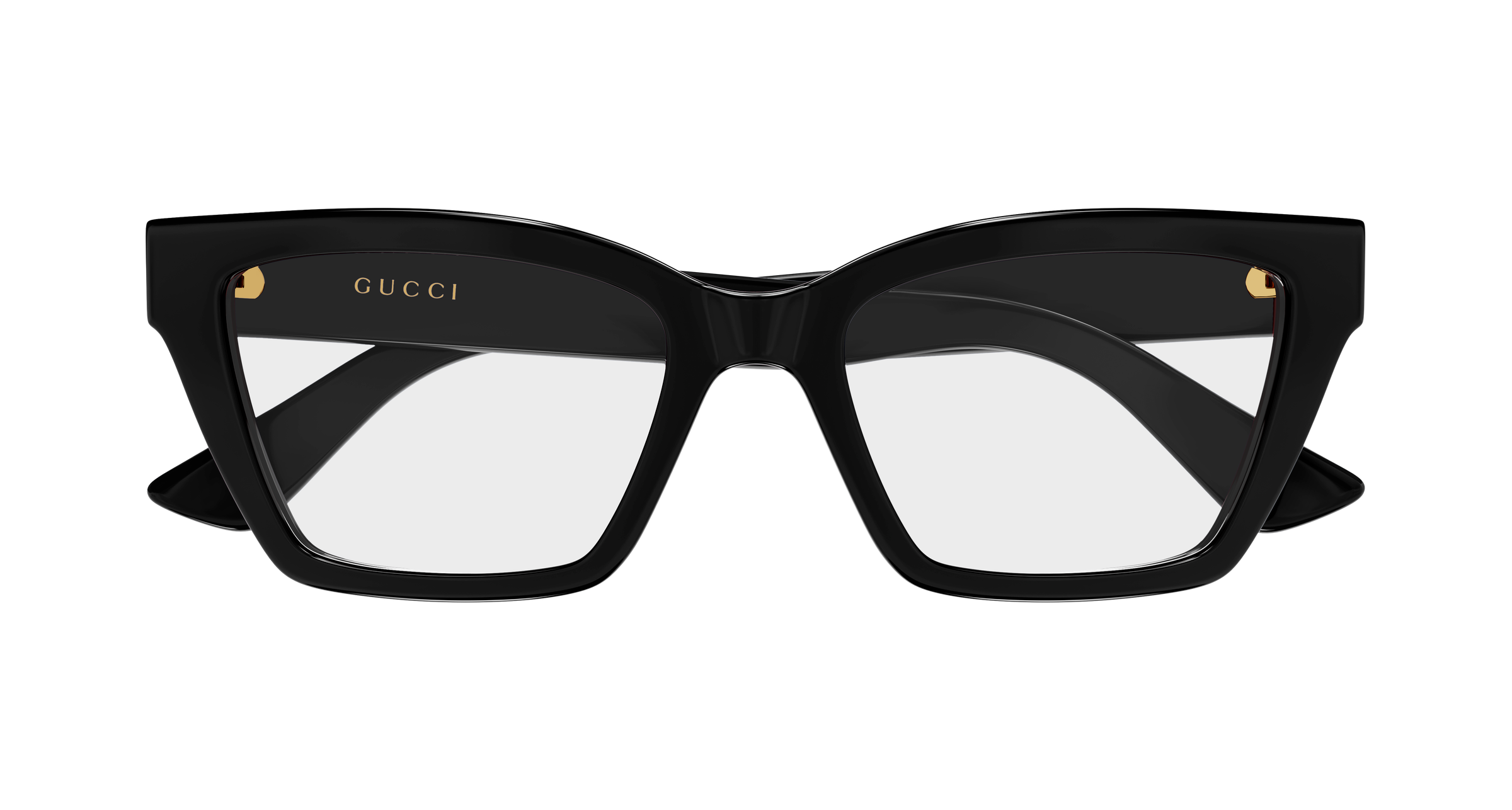 GUCCI GG1715O 014 55