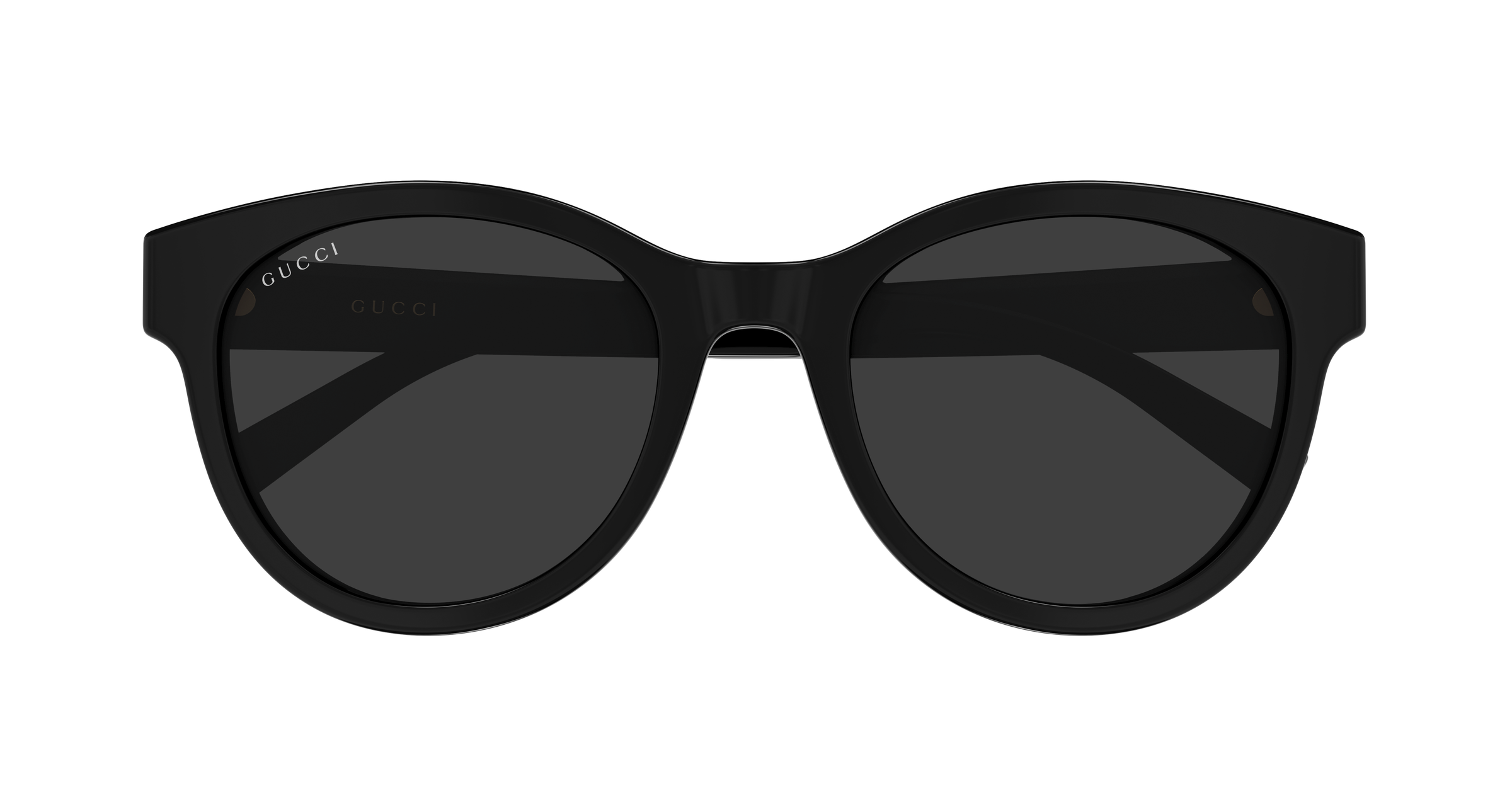 GUCCI GG2127SK 001 54