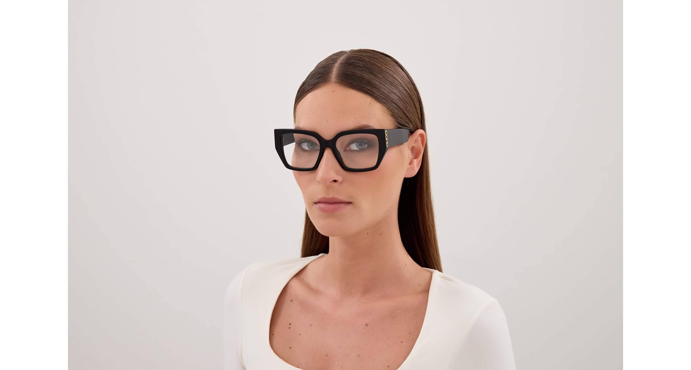 GUCCI GG2042O 001 53