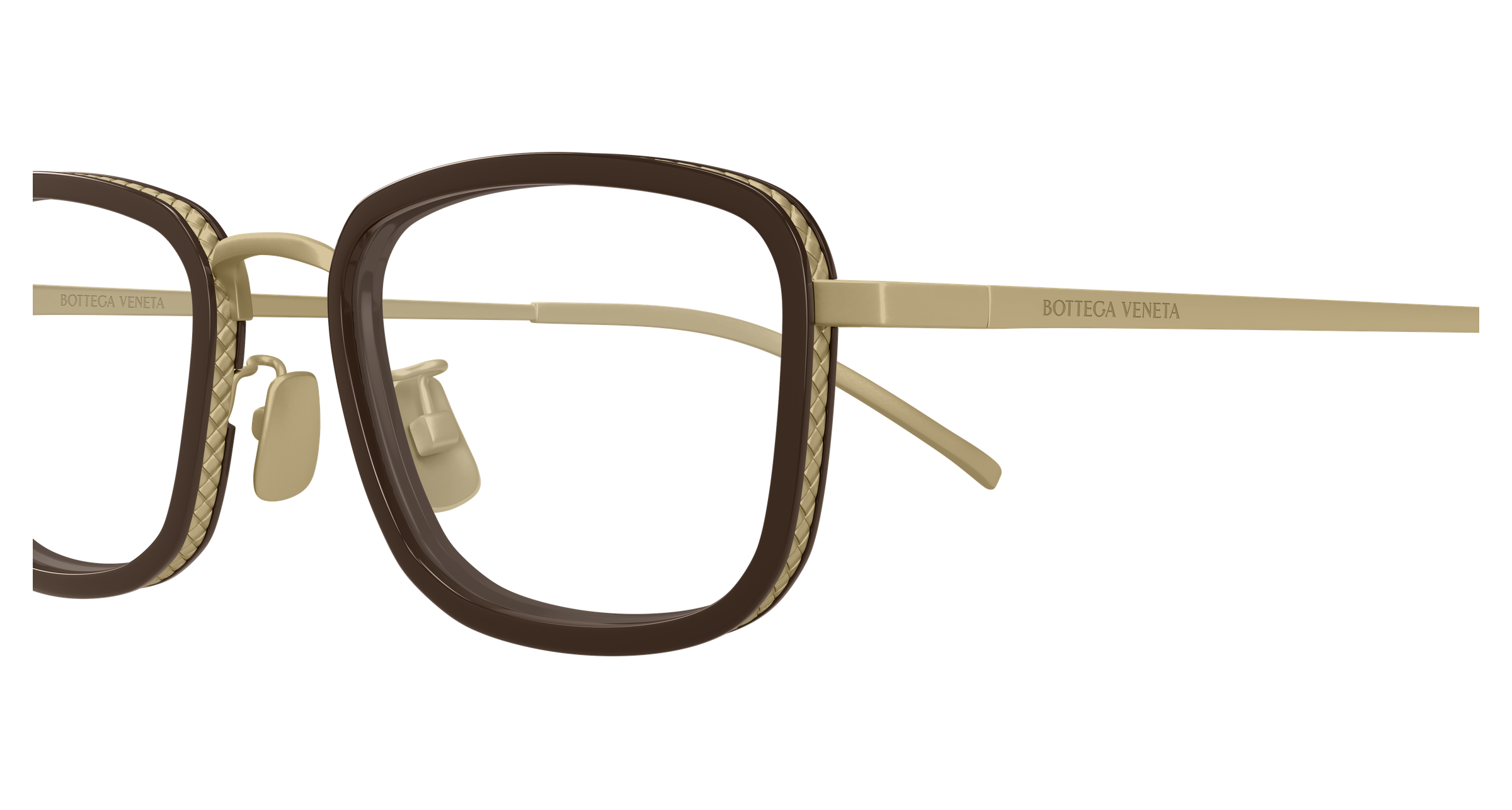 Bottega Veneta BV1474OA 003 53