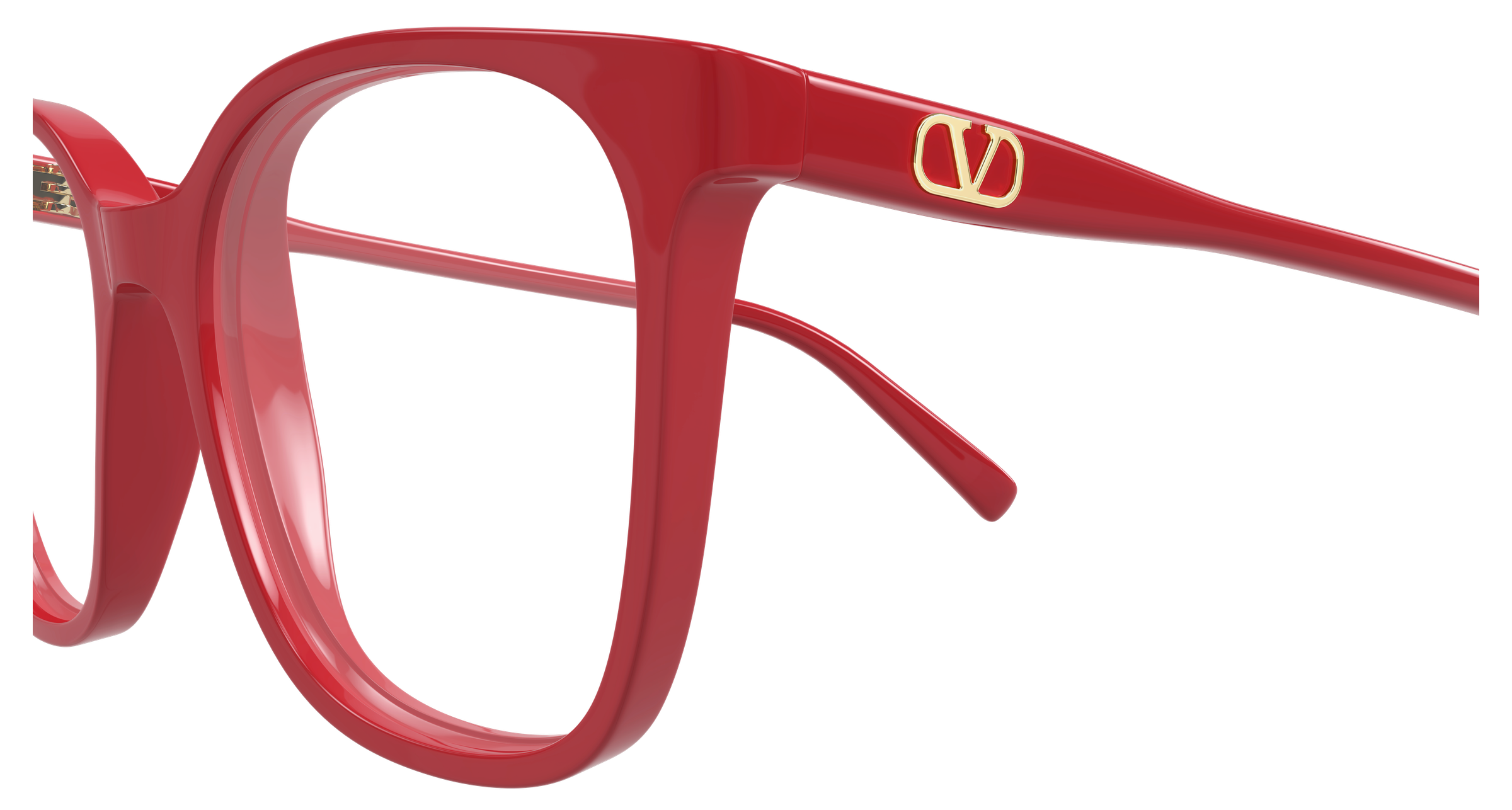 VALENTINO VG0019O 007 55