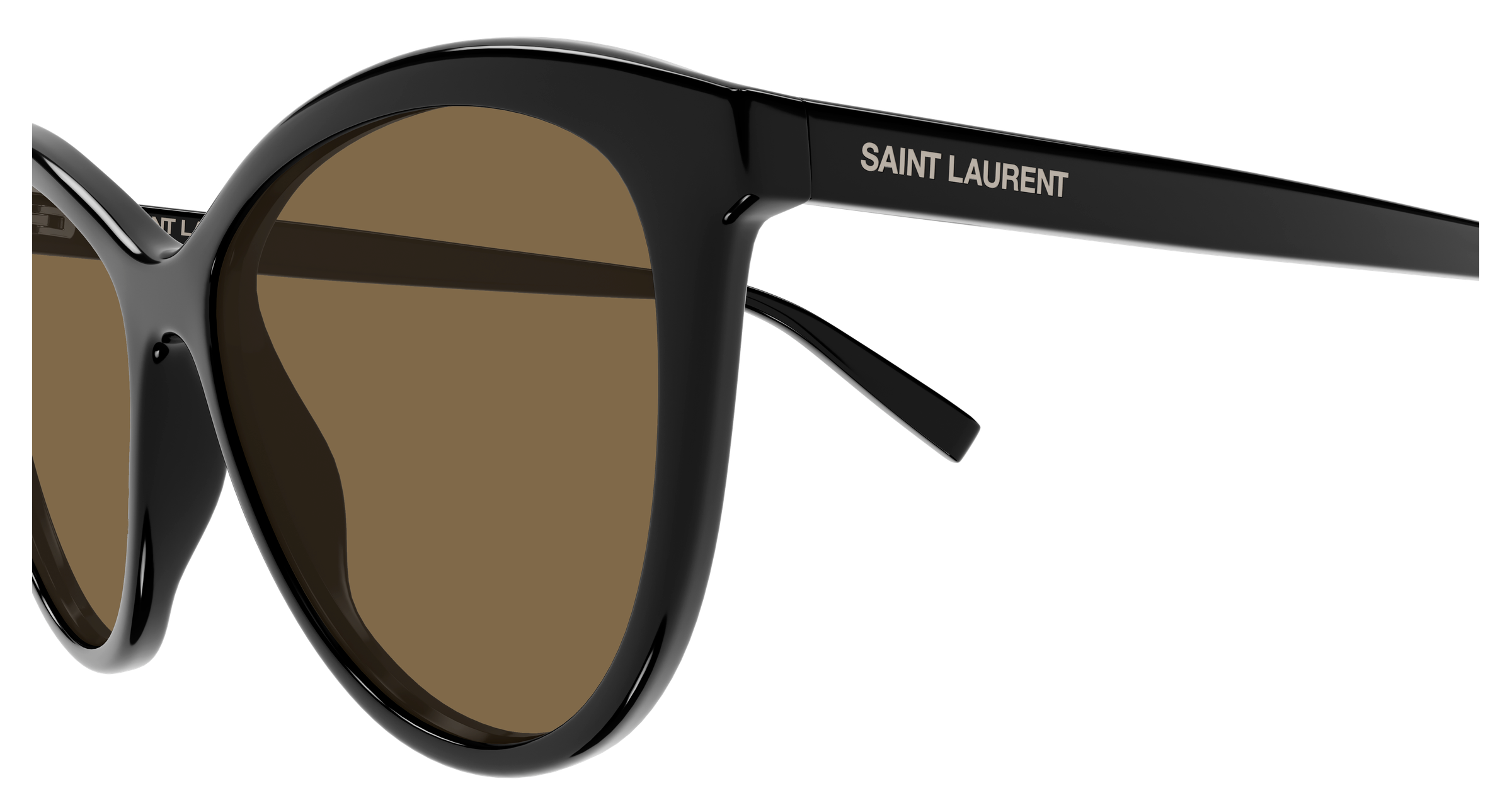 SAINT LAURENT SL 456 009 57