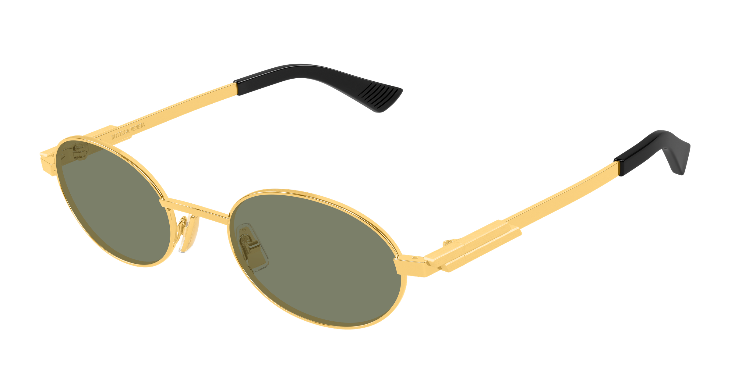 Bottega Veneta BV1470S 004 52