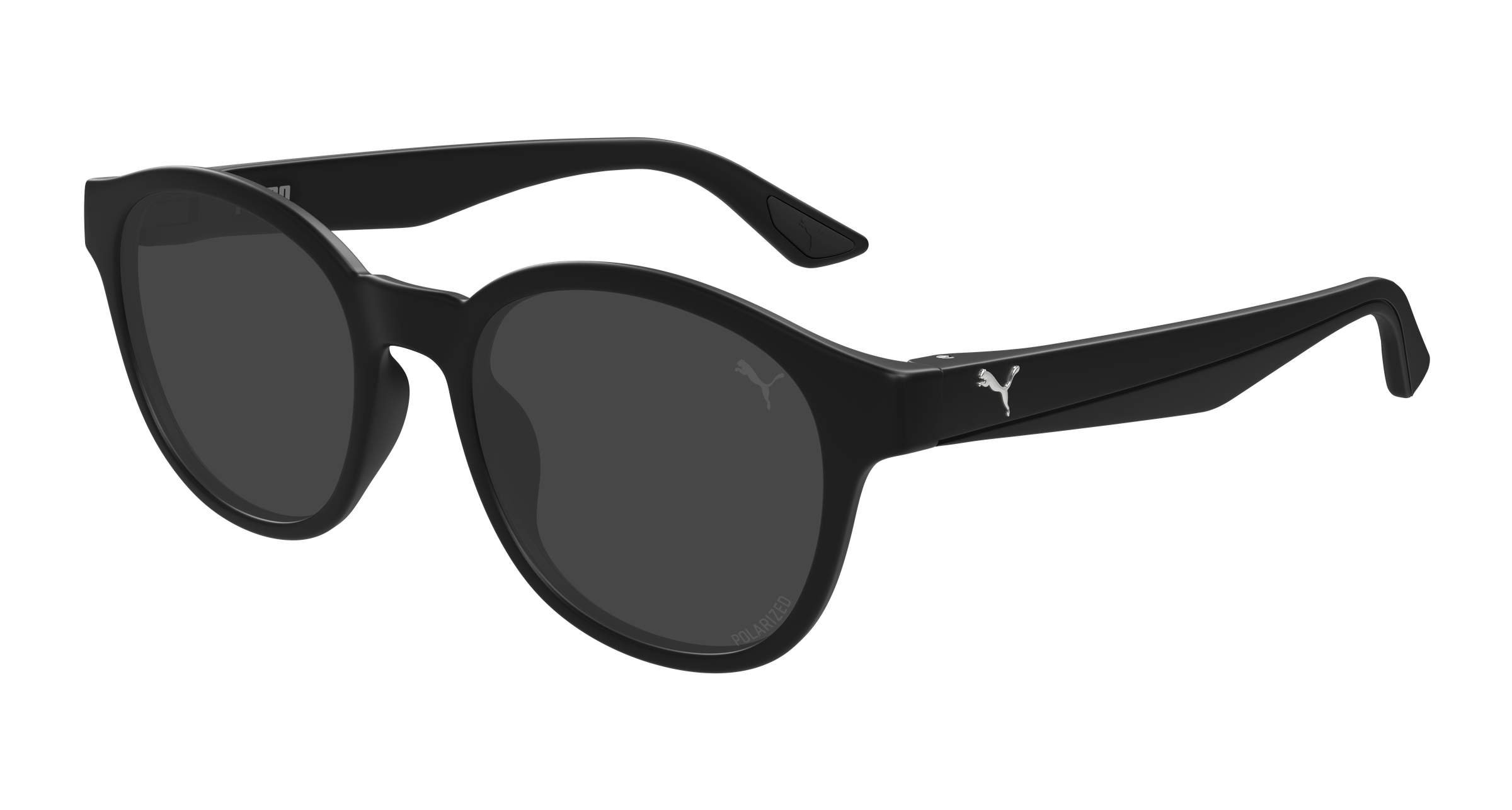 PUMA PU0522S 002 52