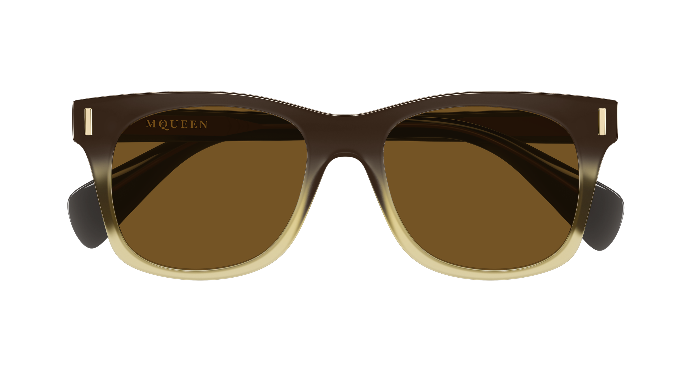 ALEXANDER MCQUEEN AM0551S 004 52