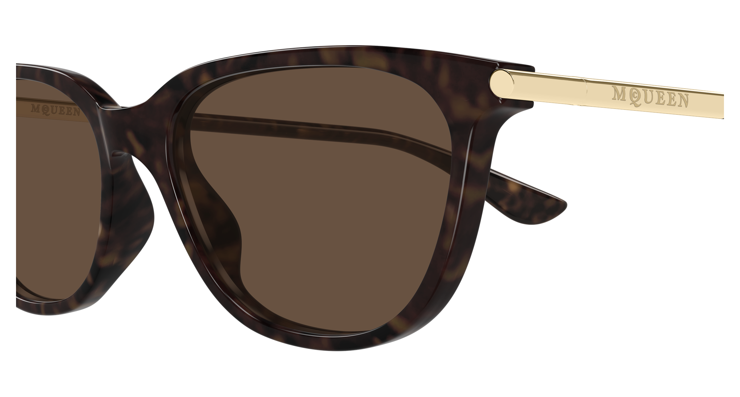 ALEXANDER MCQUEEN AM0553S 002 54