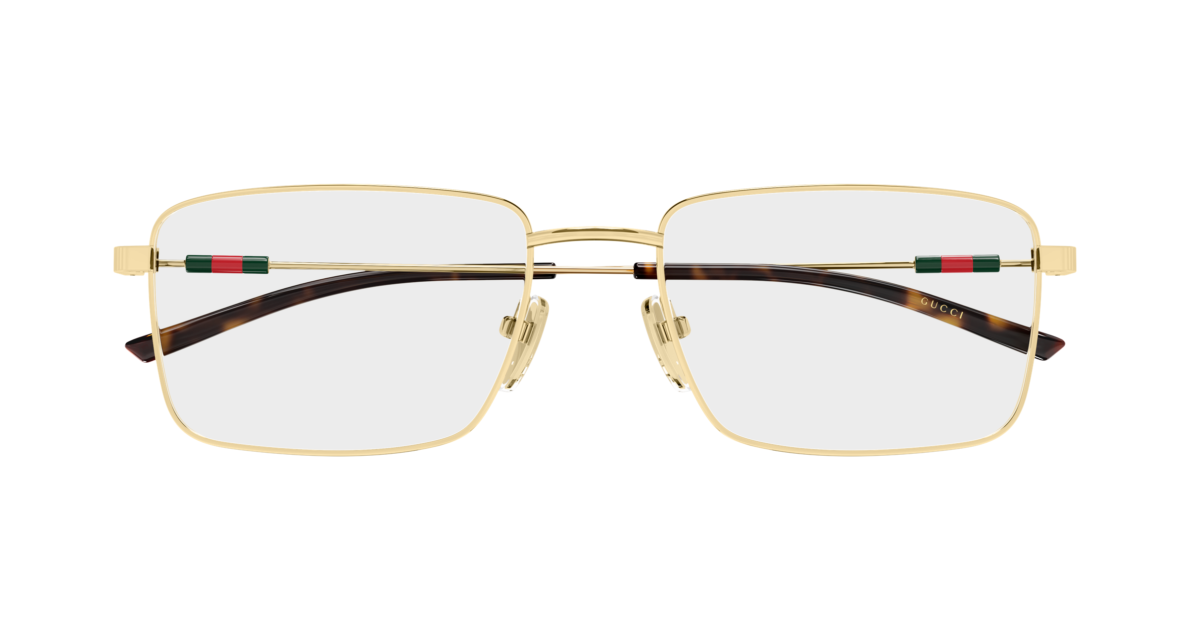 GUCCI GG2098O 002 55