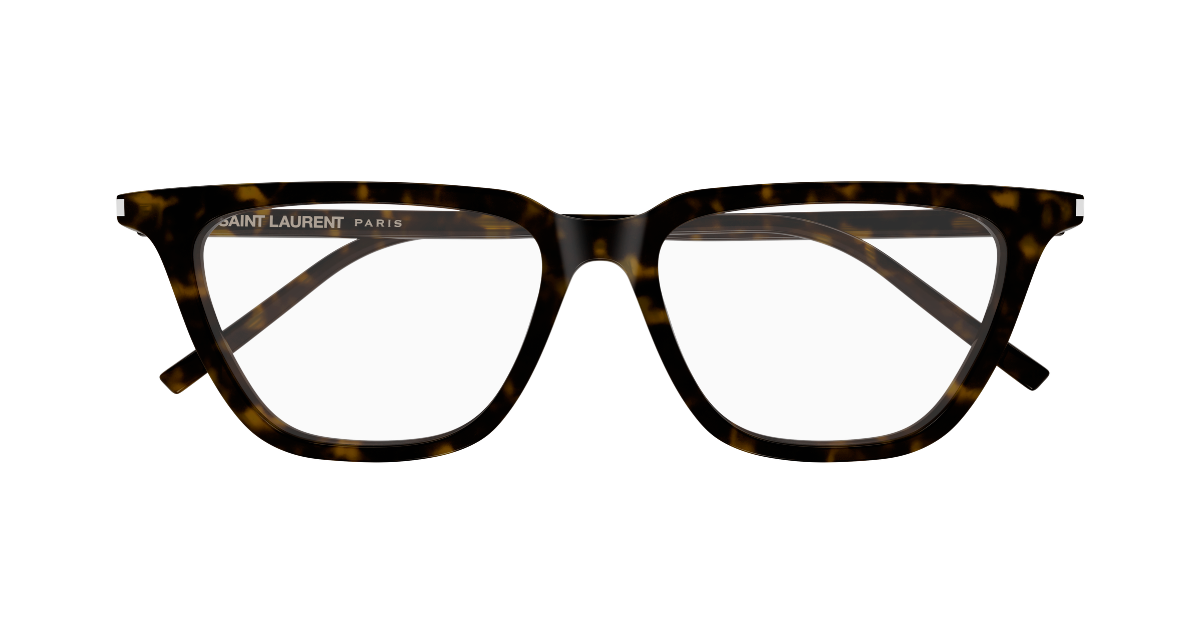 SAINT LAURENT SL 889 SULPICE THIN OPT 002 53