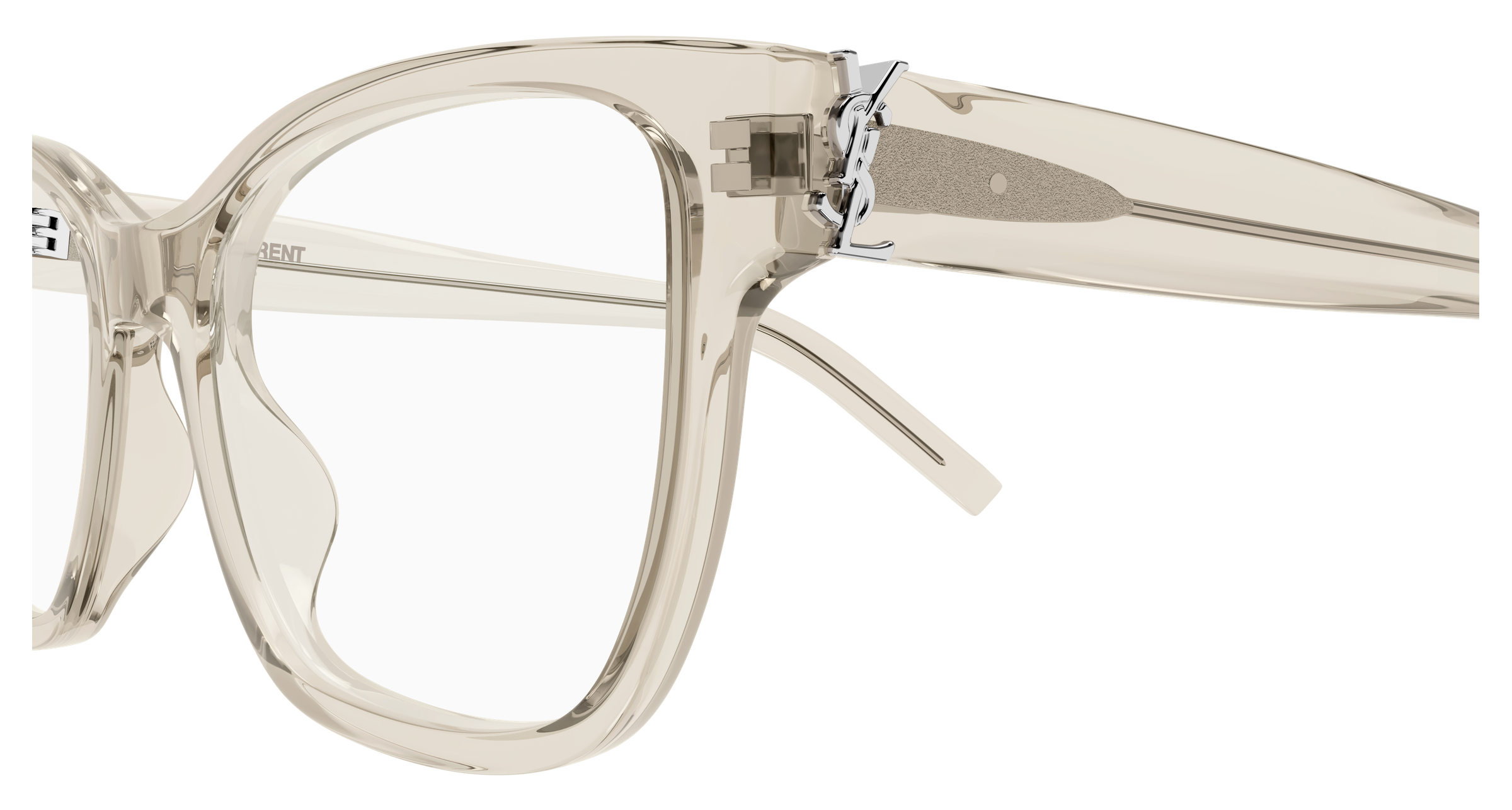 SAINT LAURENT SL M158 004 52