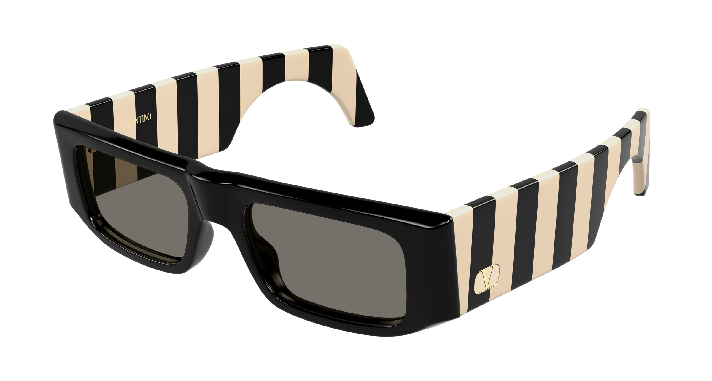 VALENTINO VG0005S 004 52