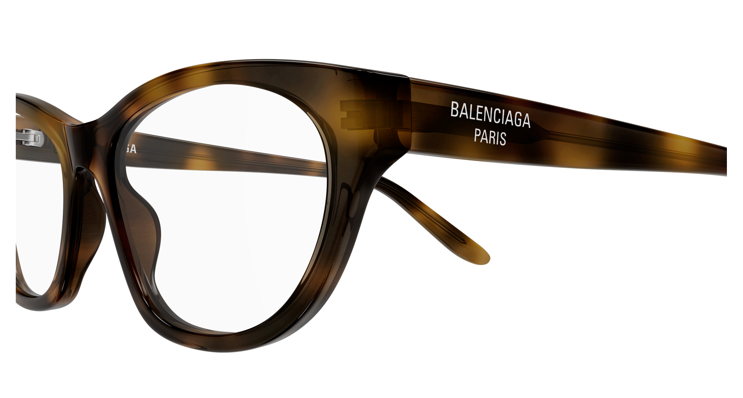 BALENCIAGA BB0500O 003 54