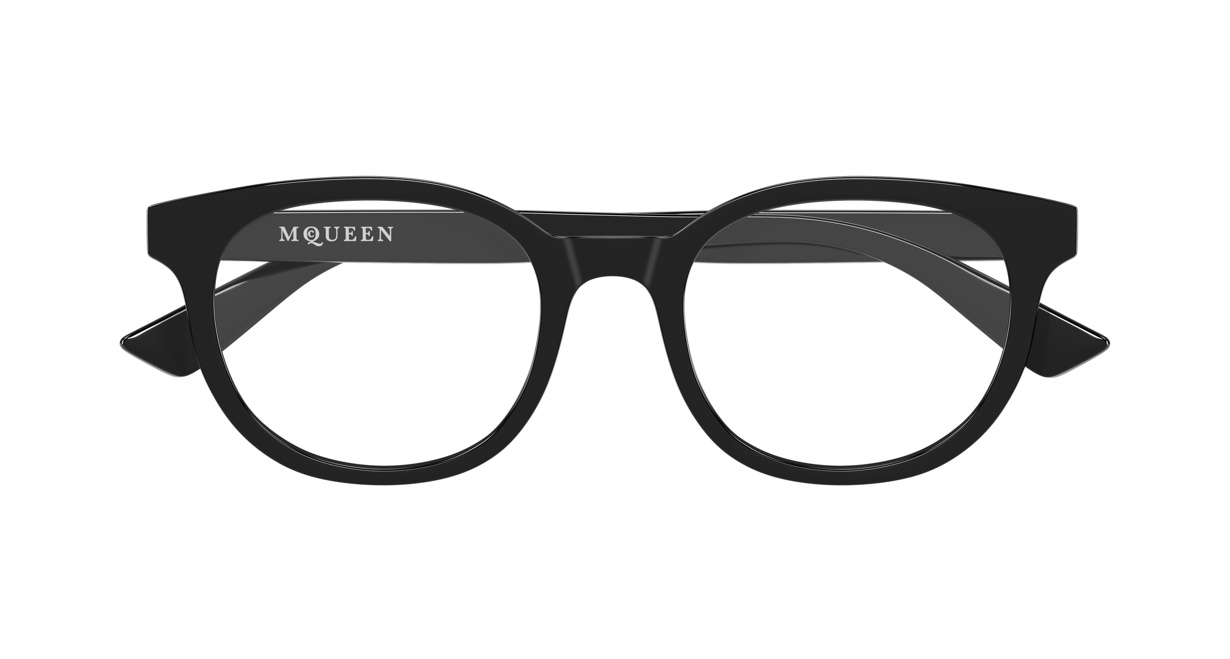 ALEXANDER MCQUEEN AM0567O 001 51