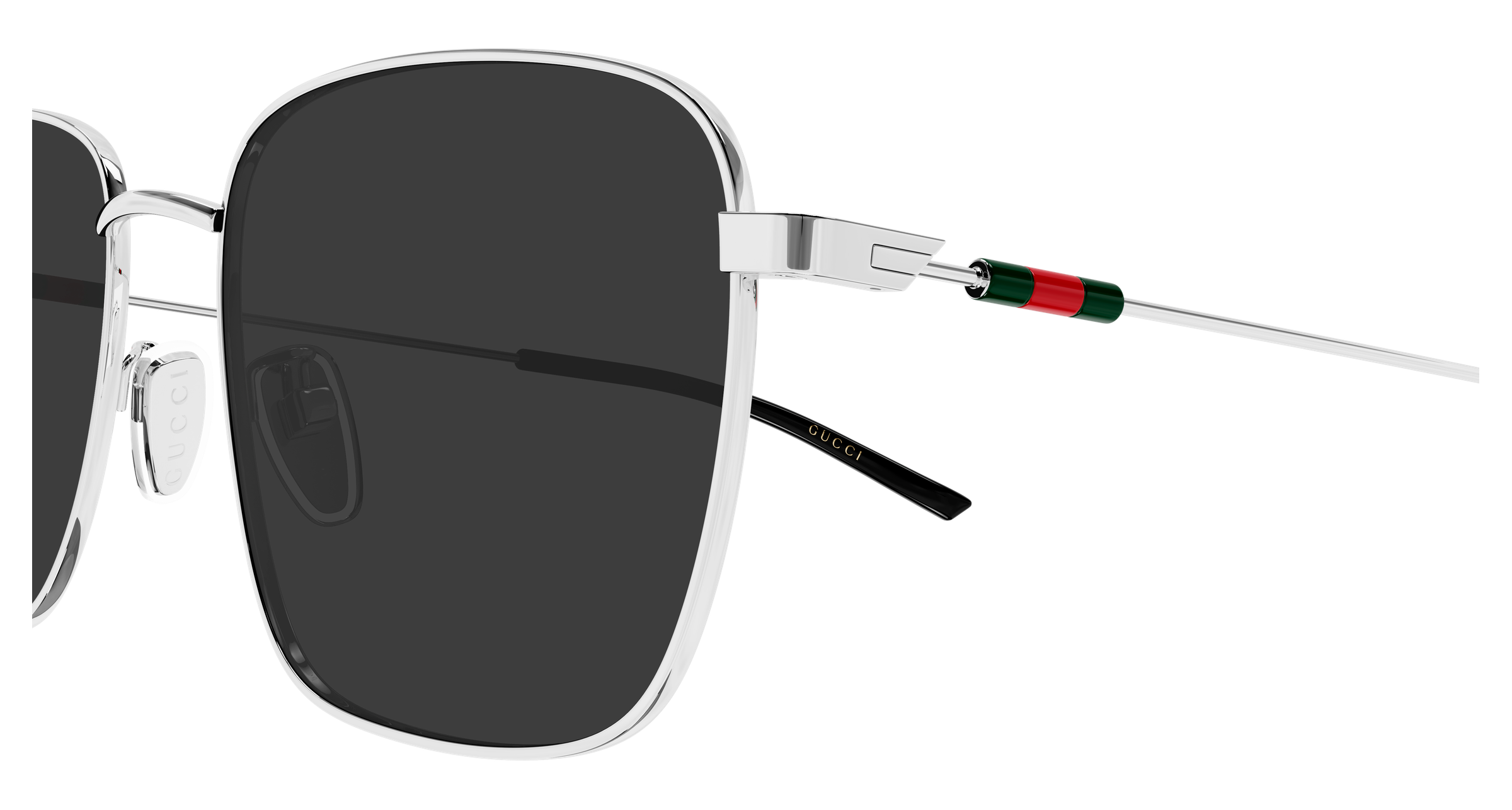 GUCCI GG2097SK 001 58
