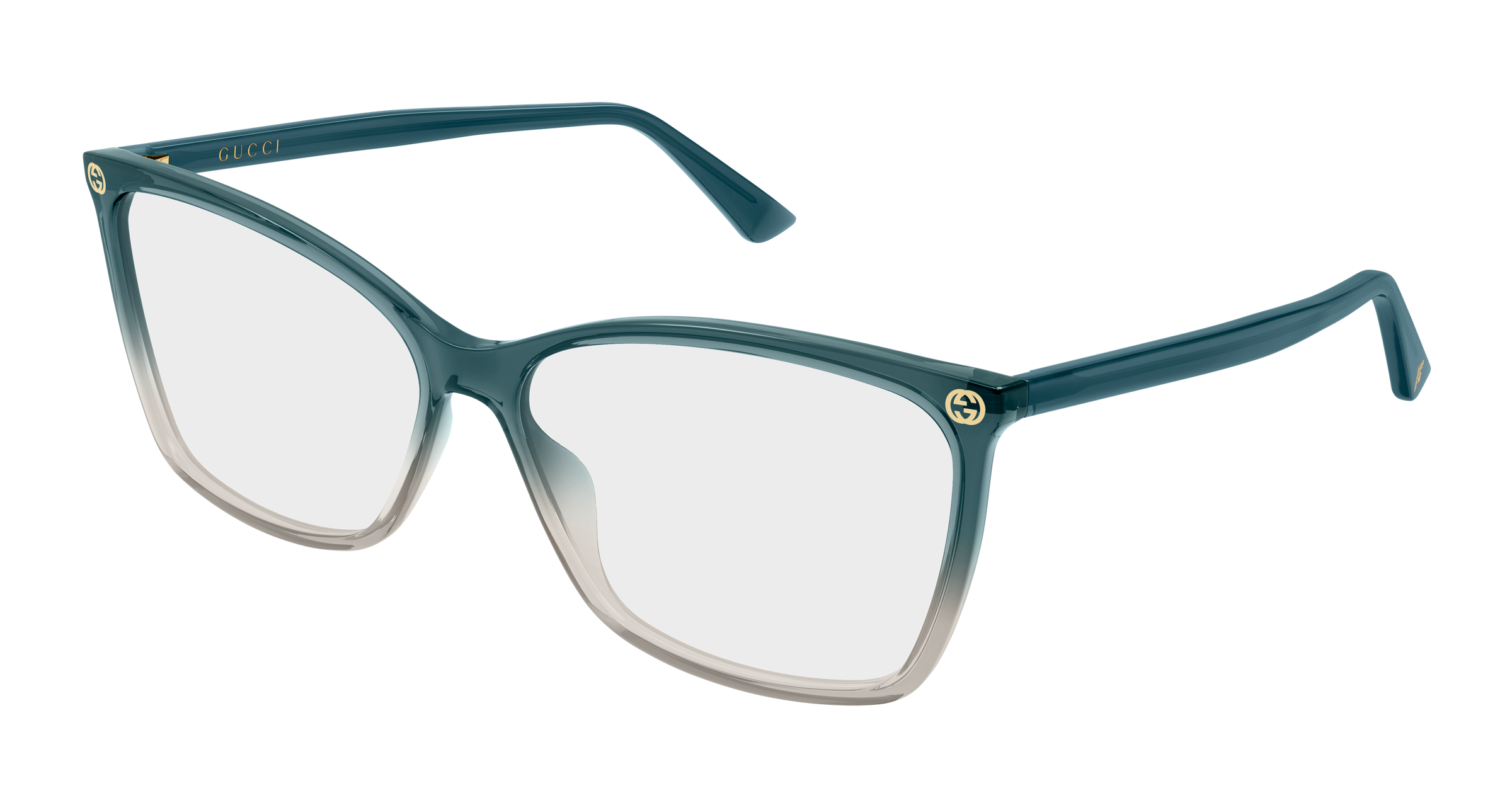 GUCCI GG0025O 019 56
