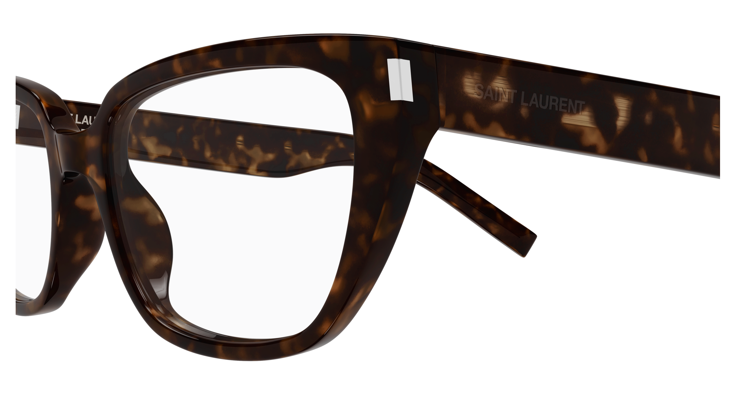 SAINT LAURENT SL 896 002 55