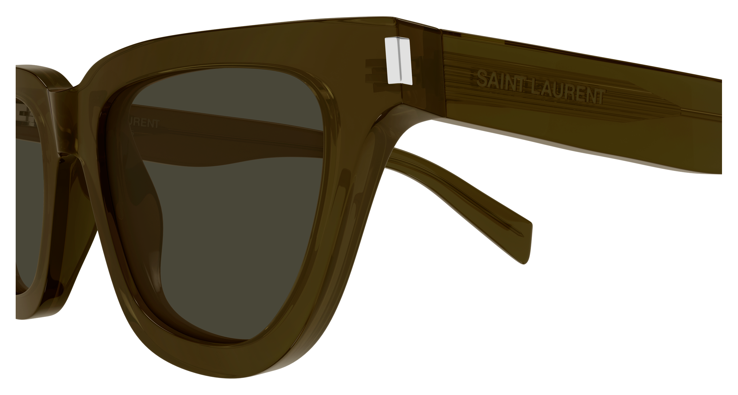 SAINT LAURENT SL 462 SULPICE 021 53
