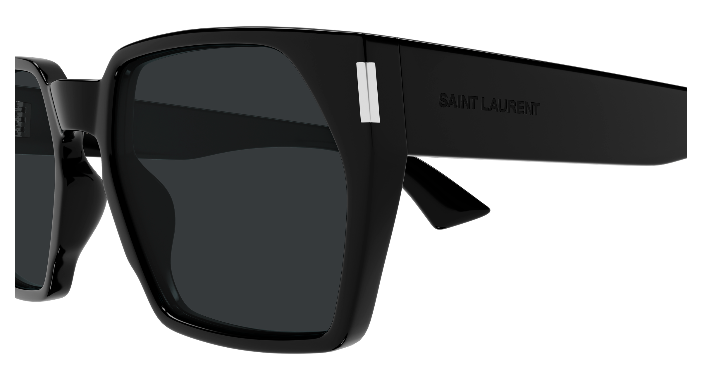 SAINT LAURENT SL 894 001 57