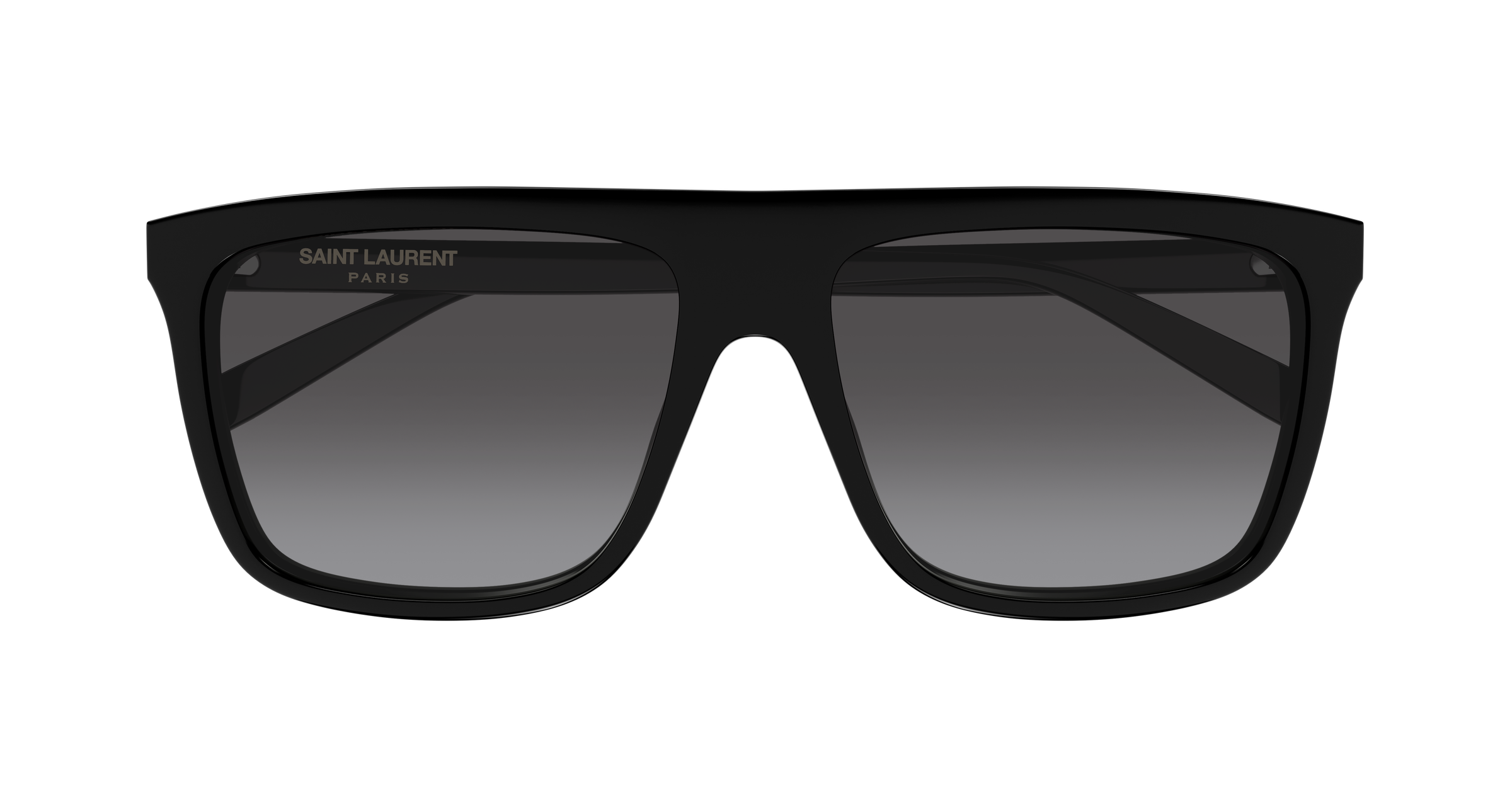 SAINT LAURENT SL 904 001 59
