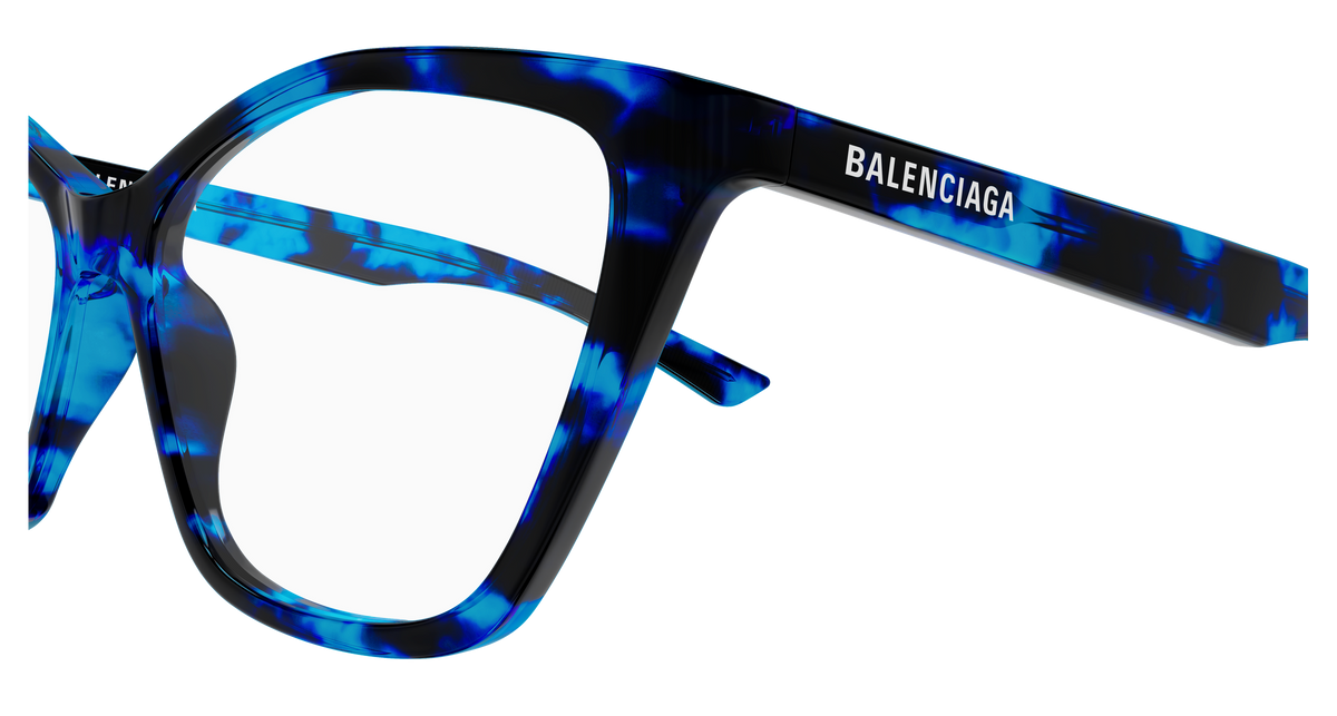 BALENCIAGA BB0405O 005 57