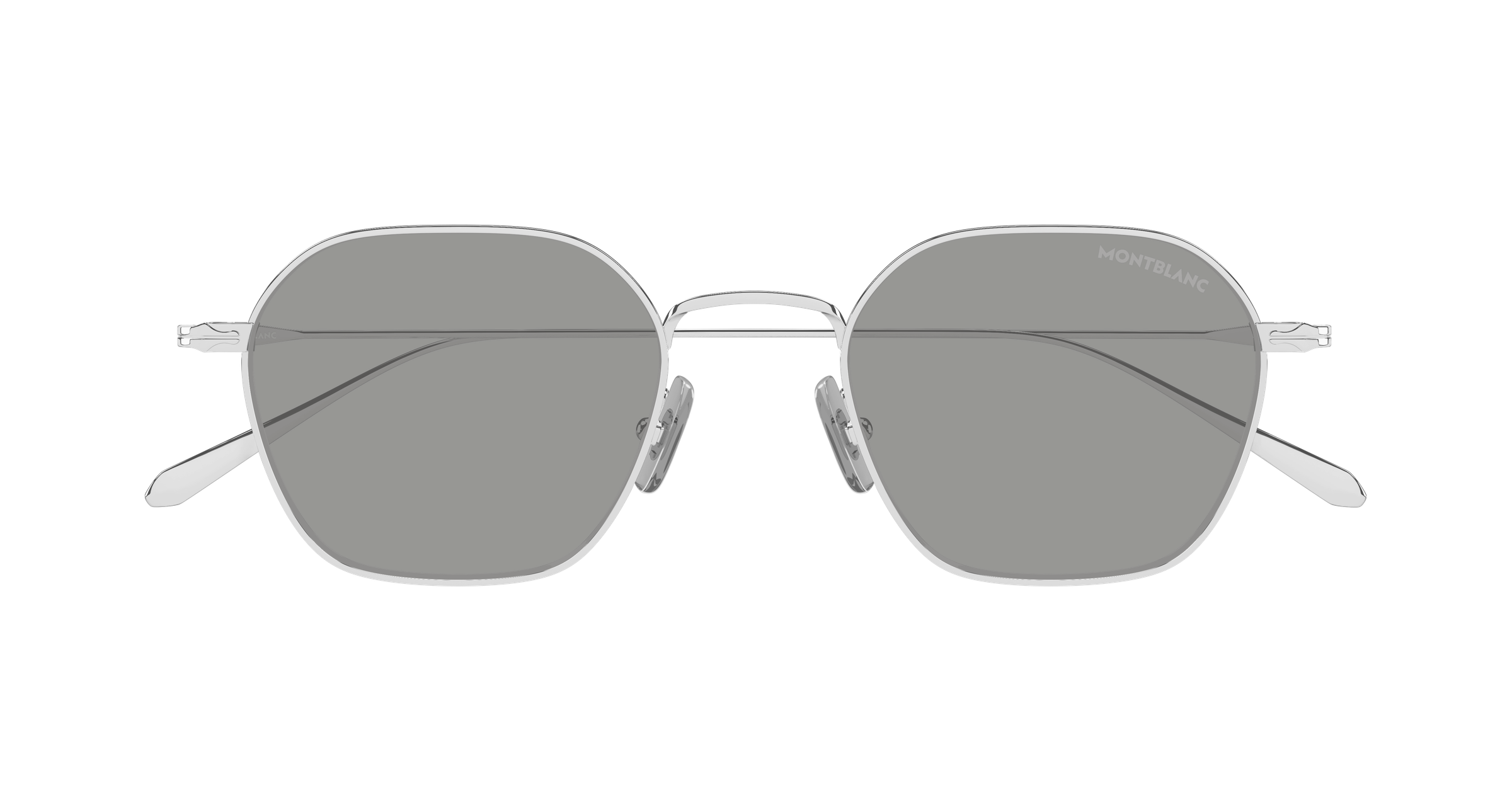 MONTBLANC MB0472S 002 50