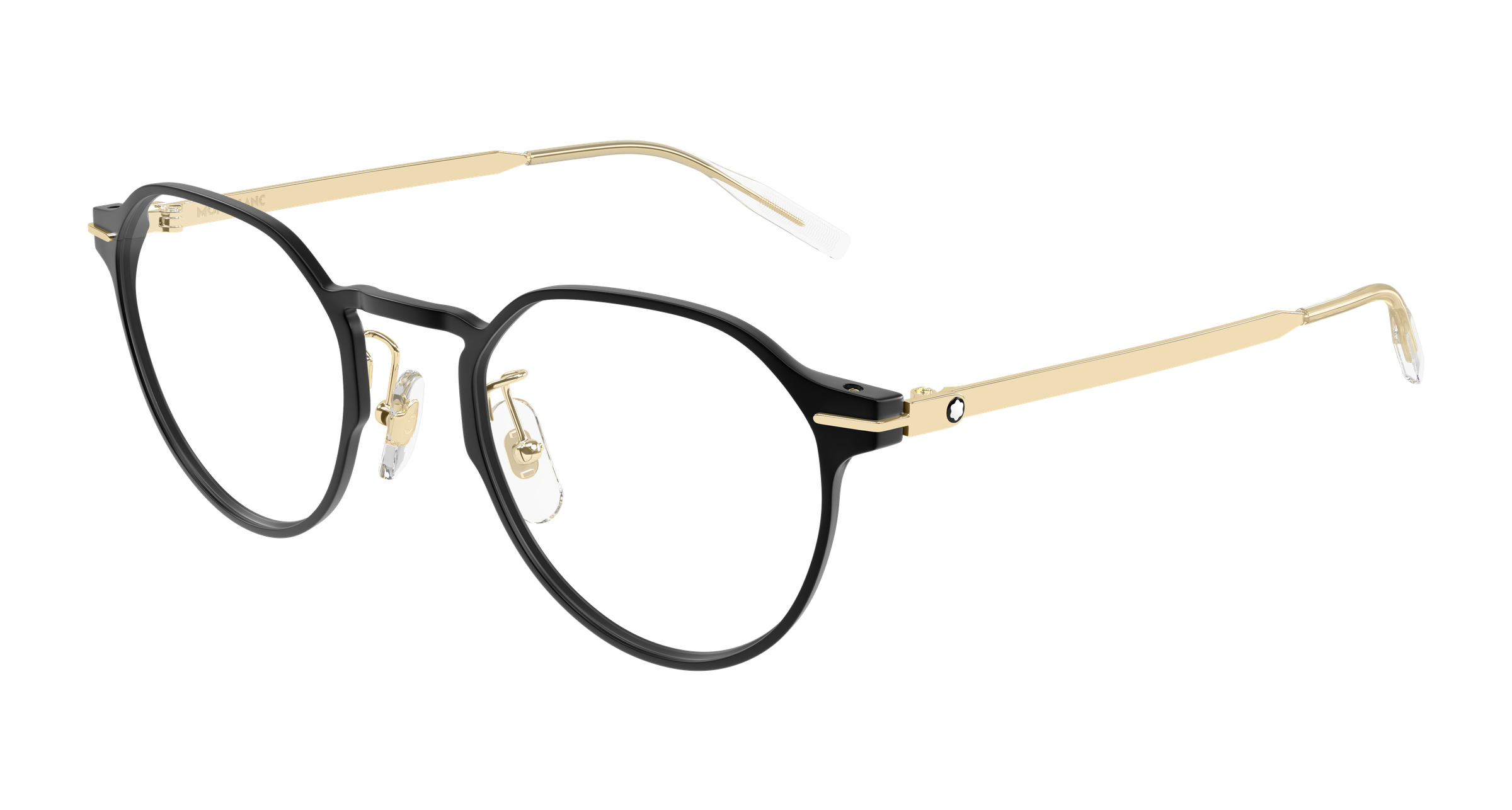 MONTBLANC MB0469OL 002 50