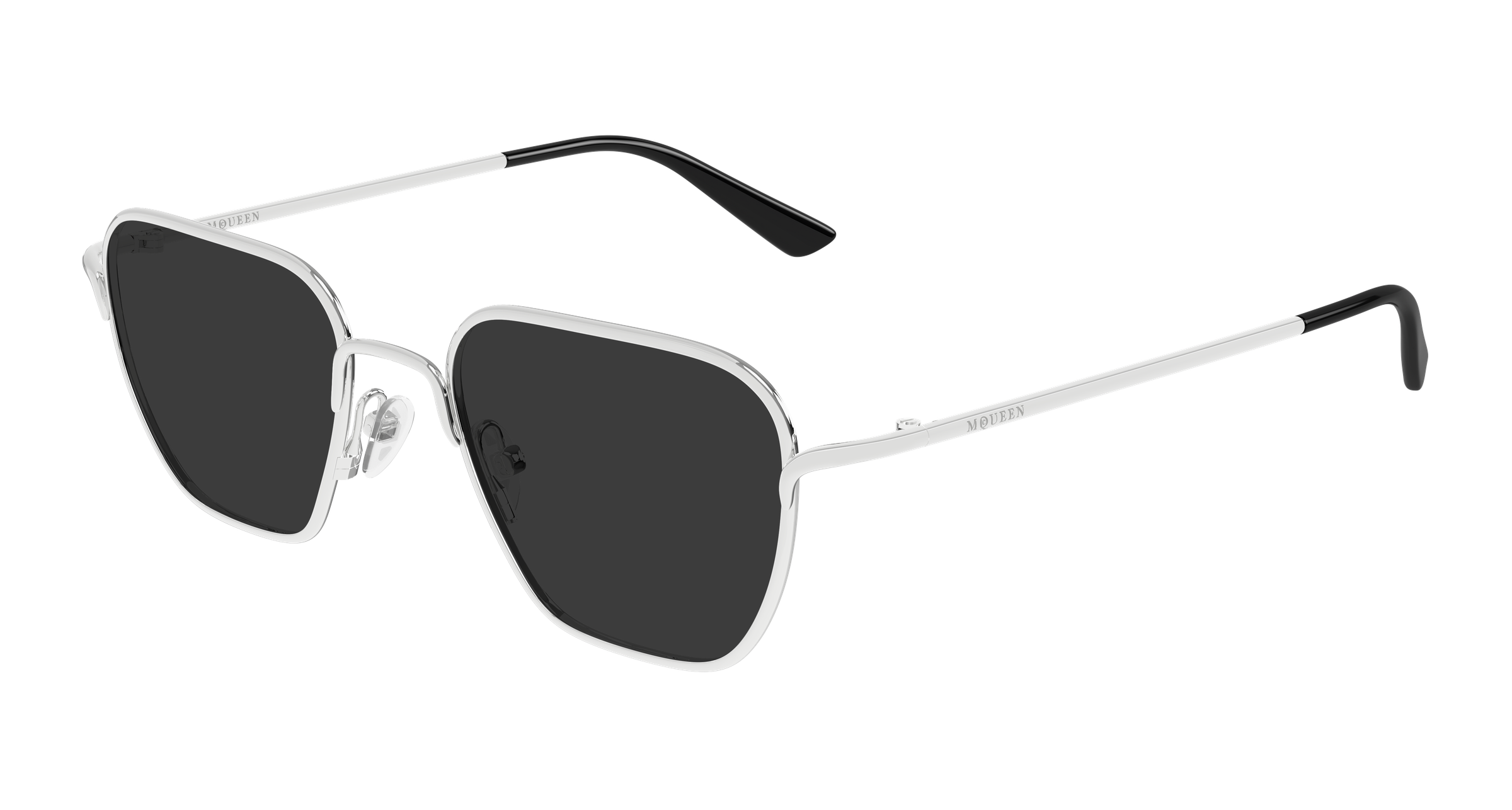 ALEXANDER MCQUEEN AM0561S 001 50