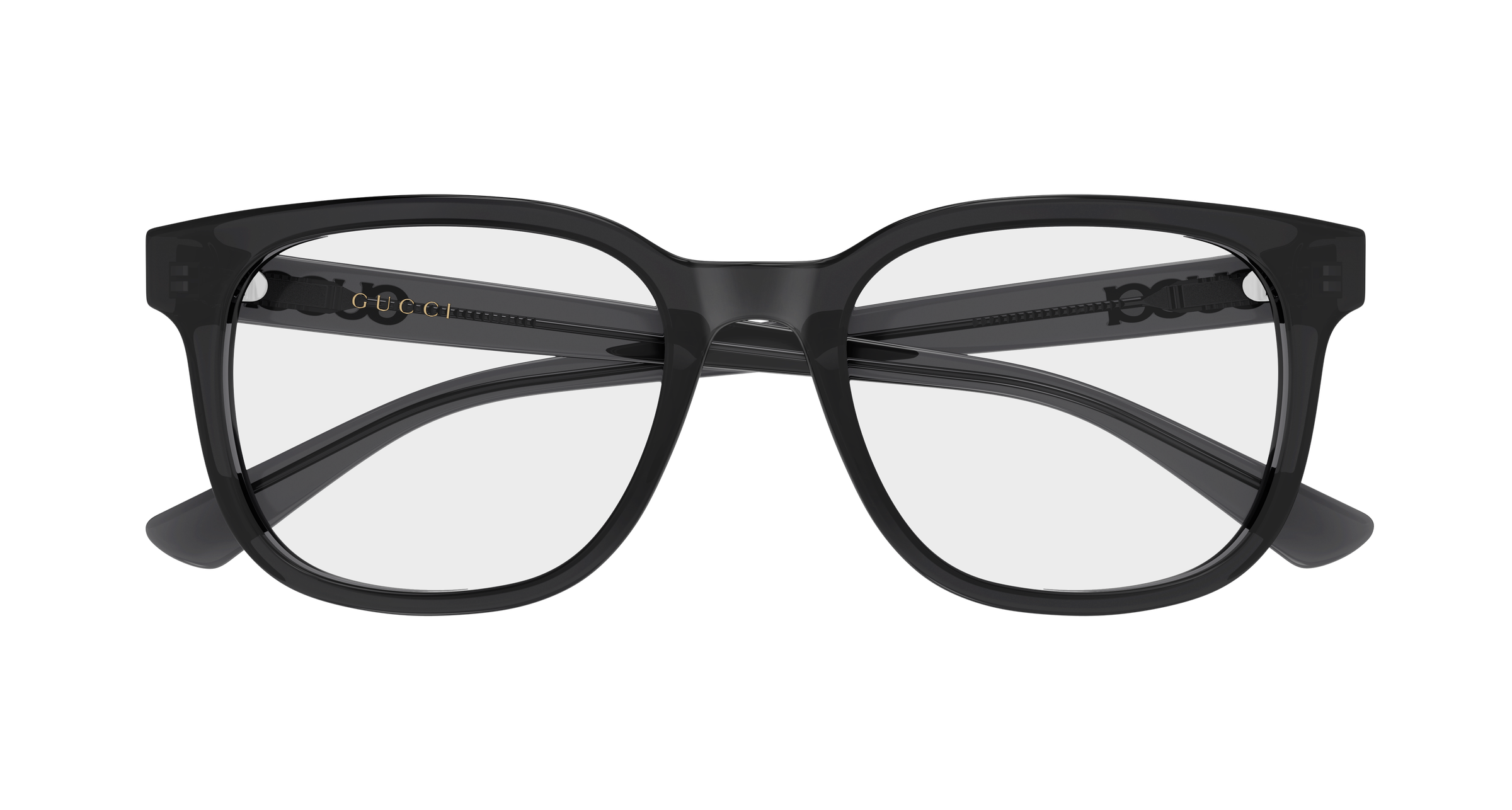 GUCCI GG2138OK 002 53