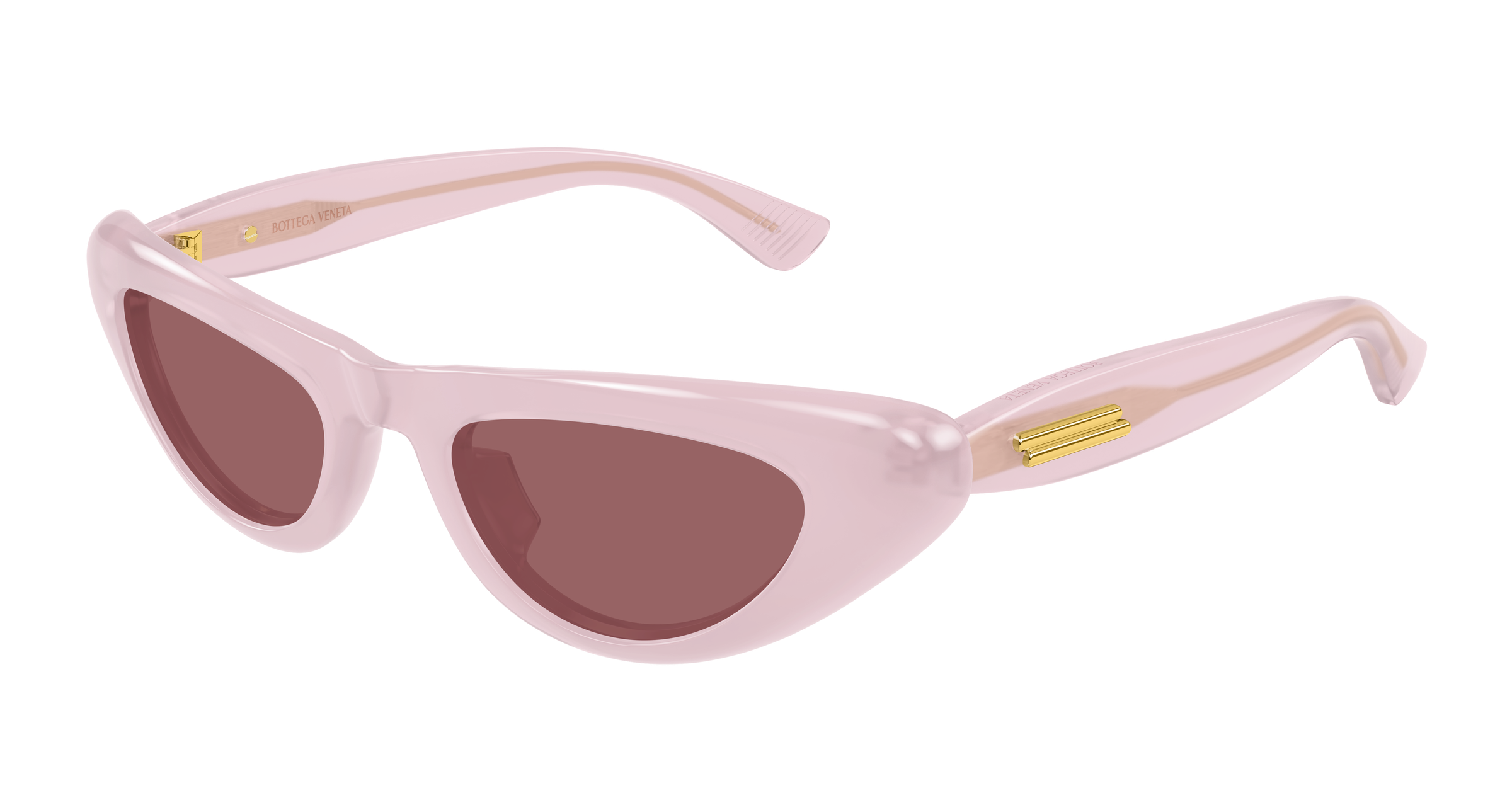 Bottega Veneta BV1450S 004 51