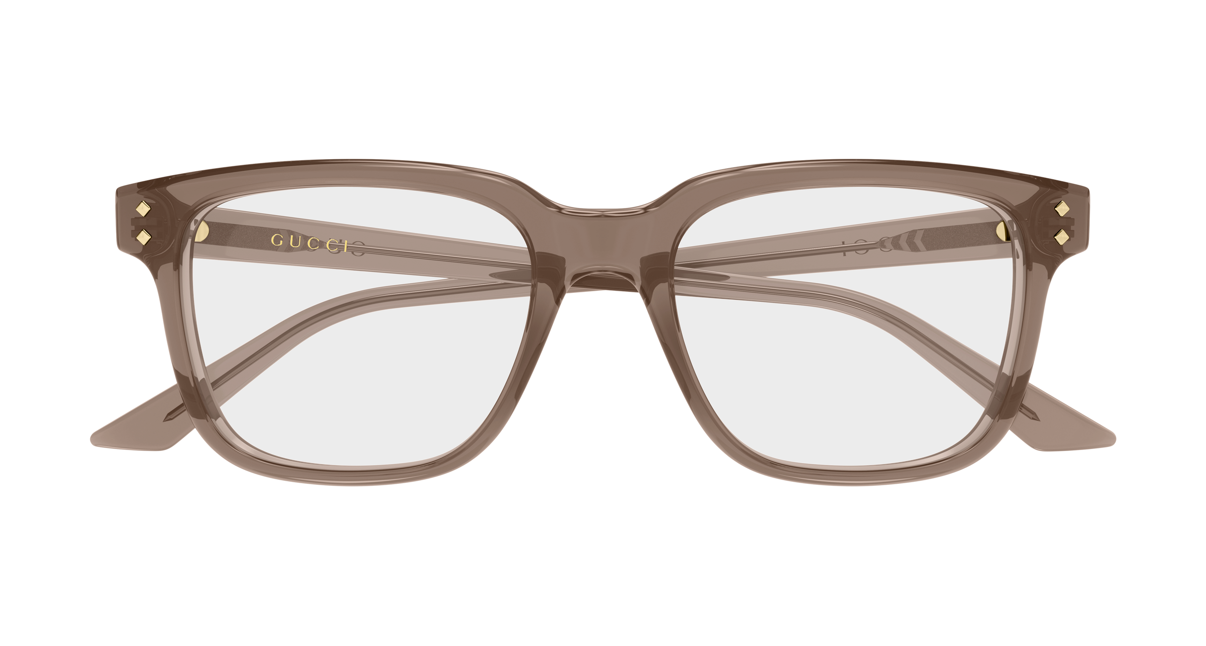 GUCCI GG2131O 007 53