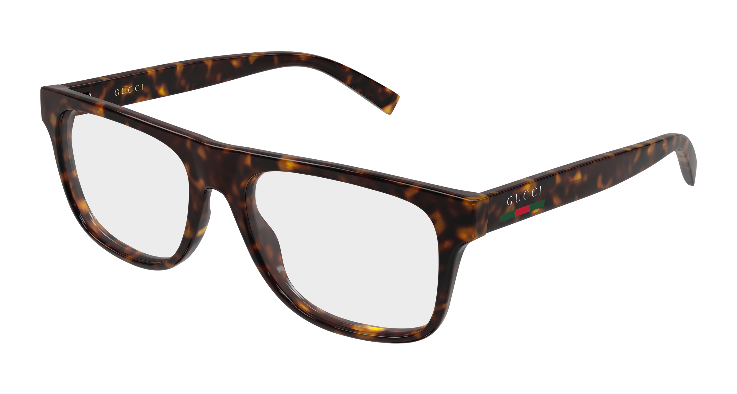 GUCCI GG1117ON 002 56