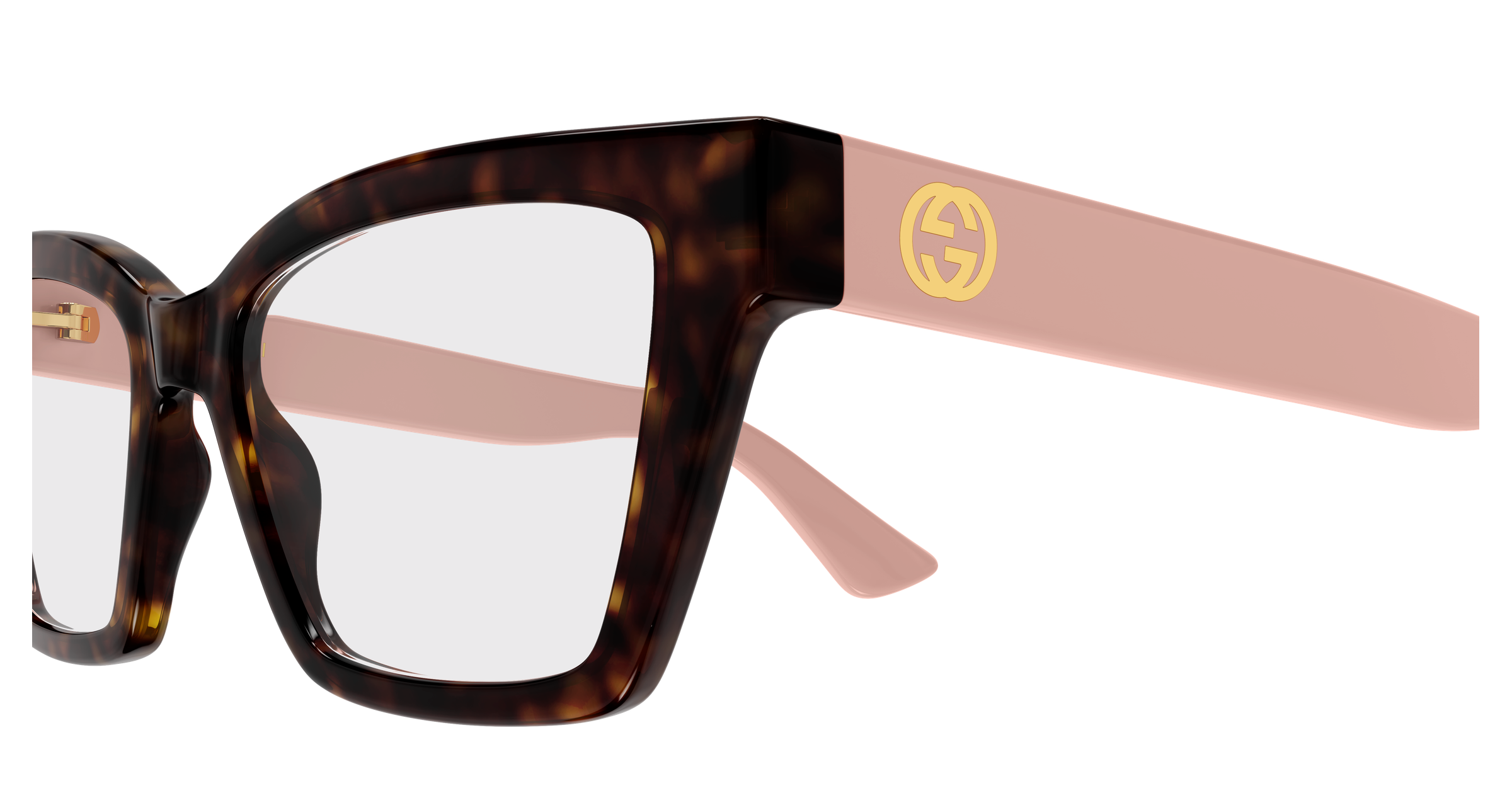 GUCCI GG1715O 017 55