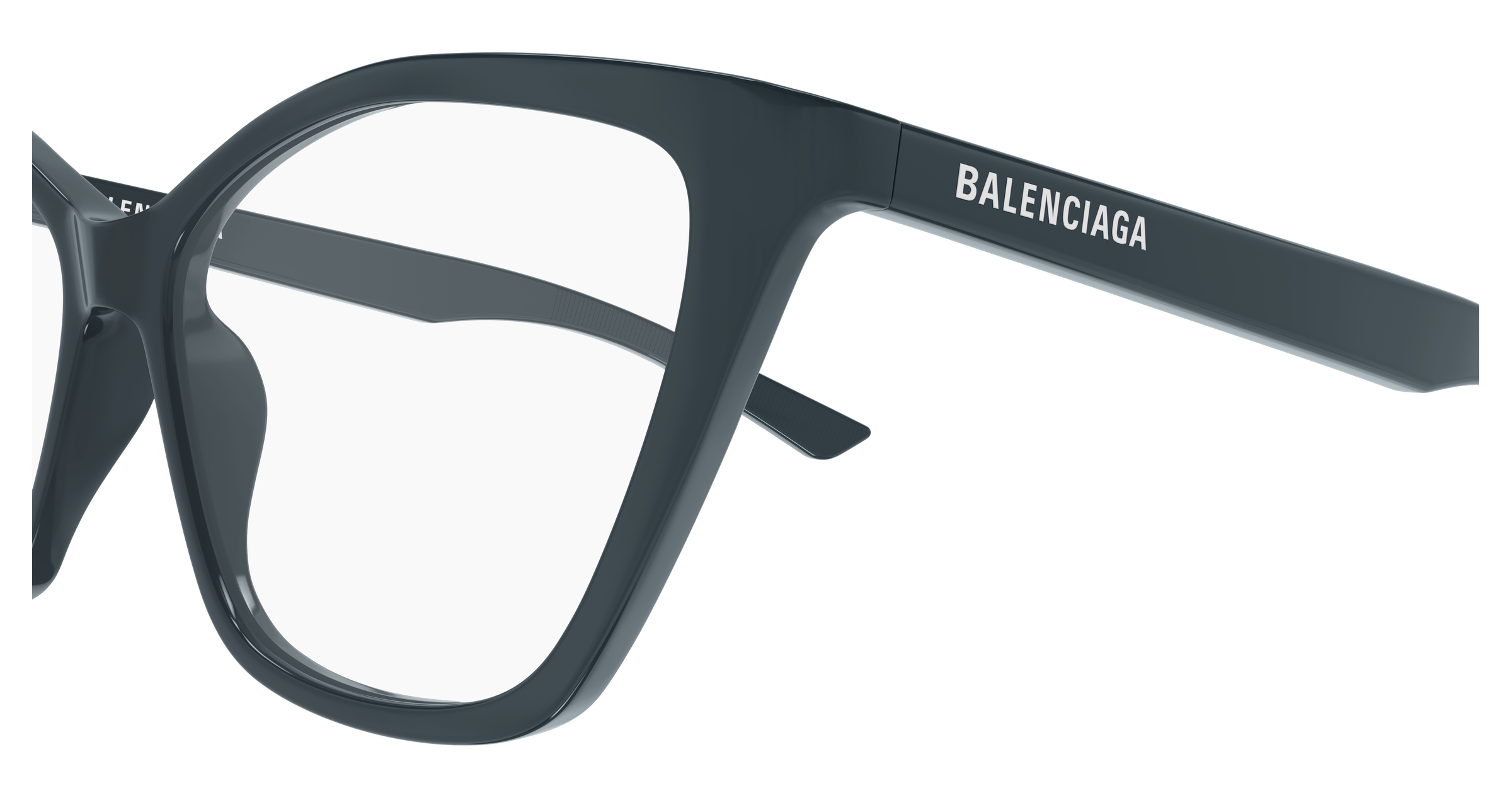 BALENCIAGA BB0405O 006 57