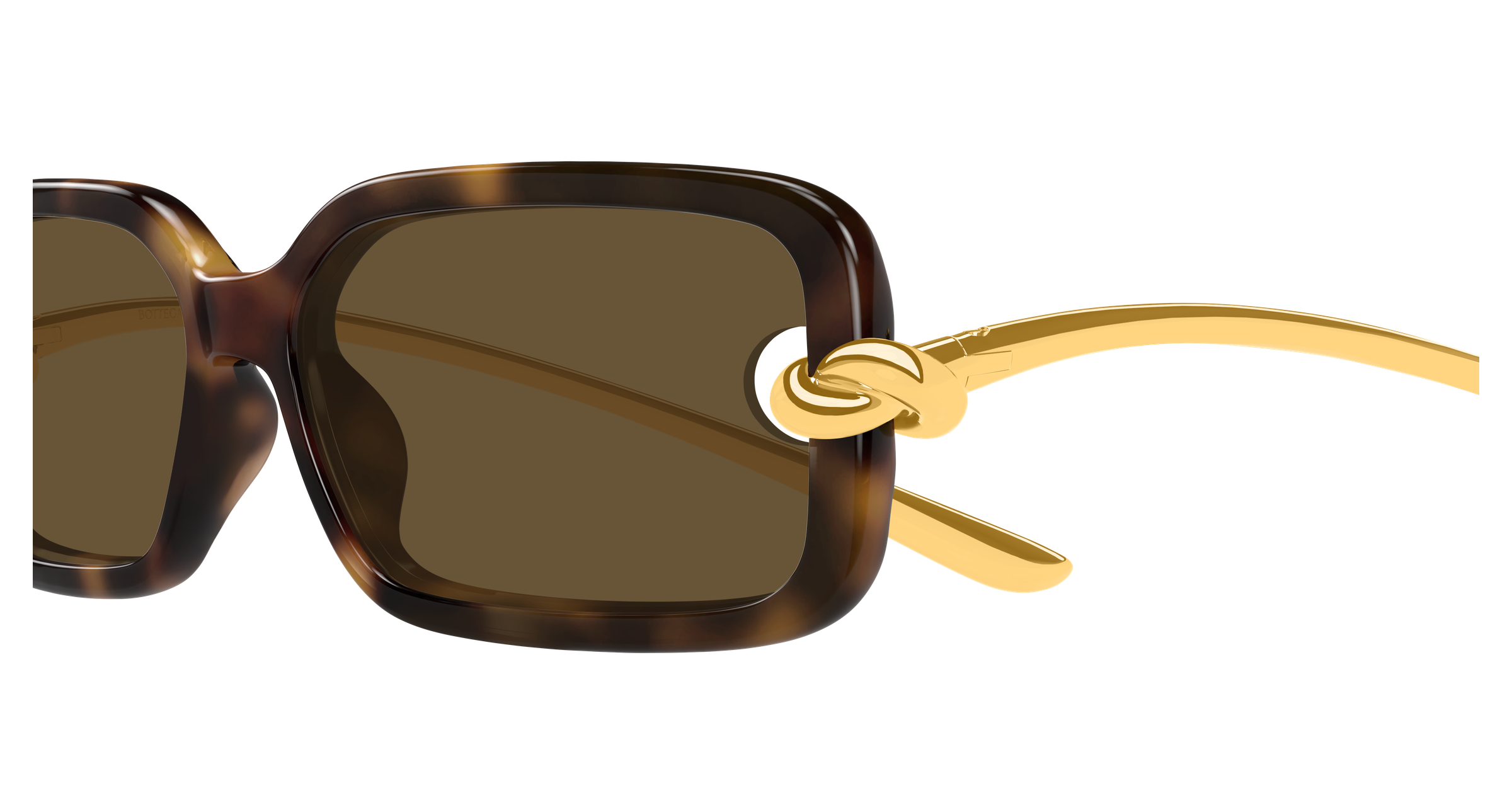 Bottega Veneta BV1439S 002 56