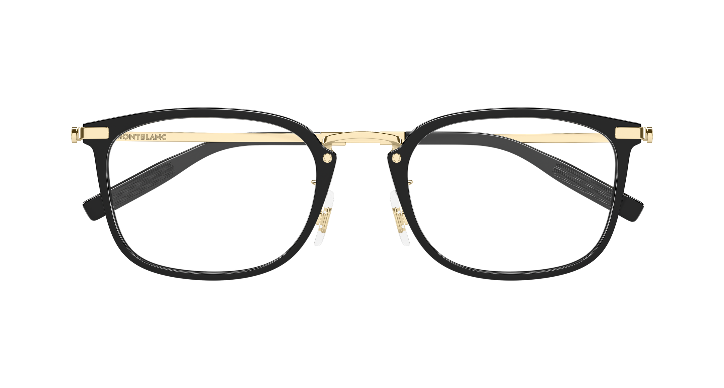 MONTBLANC MB0494OJ 001 54