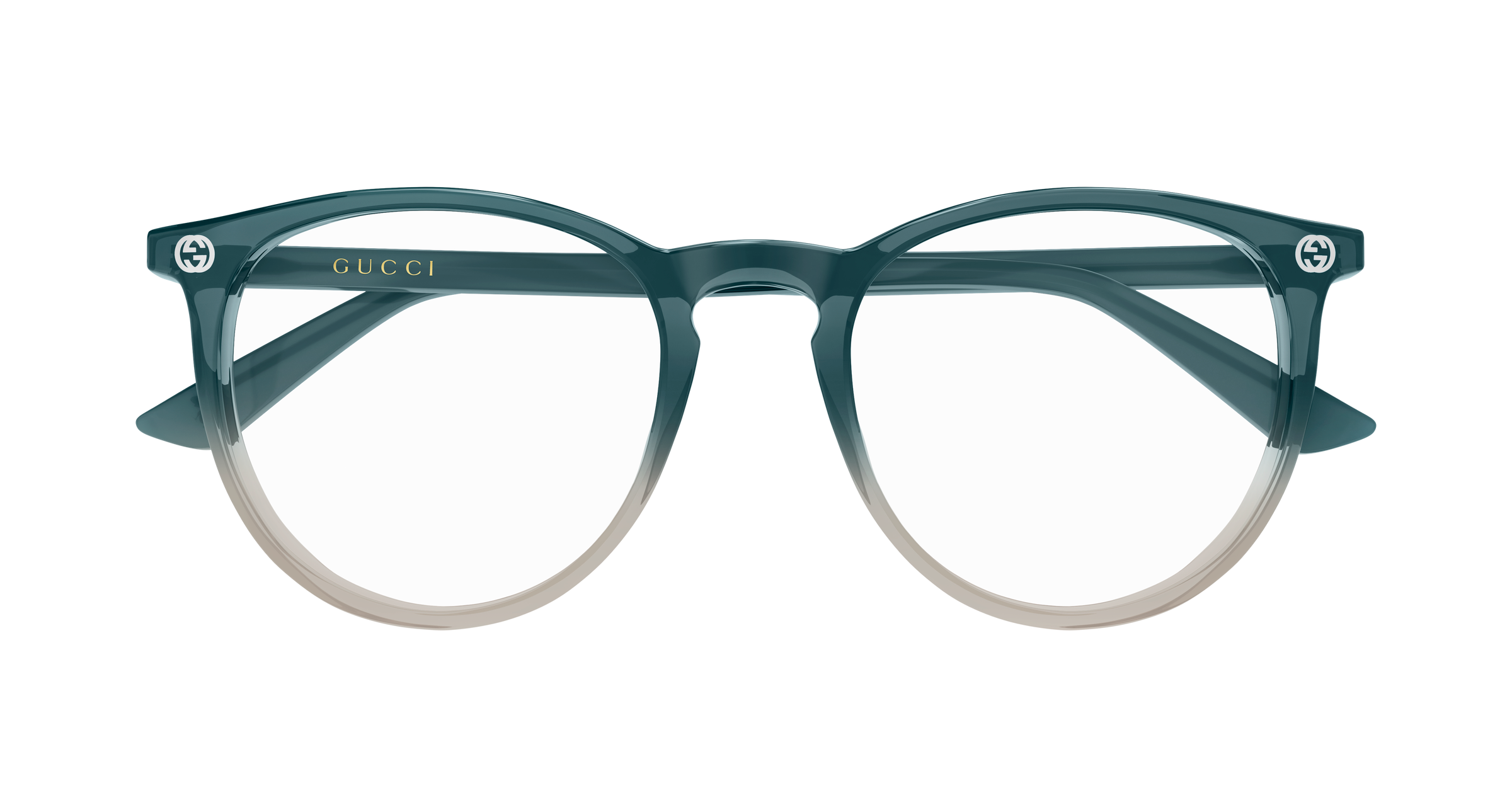 GUCCI GG0027O 020 50