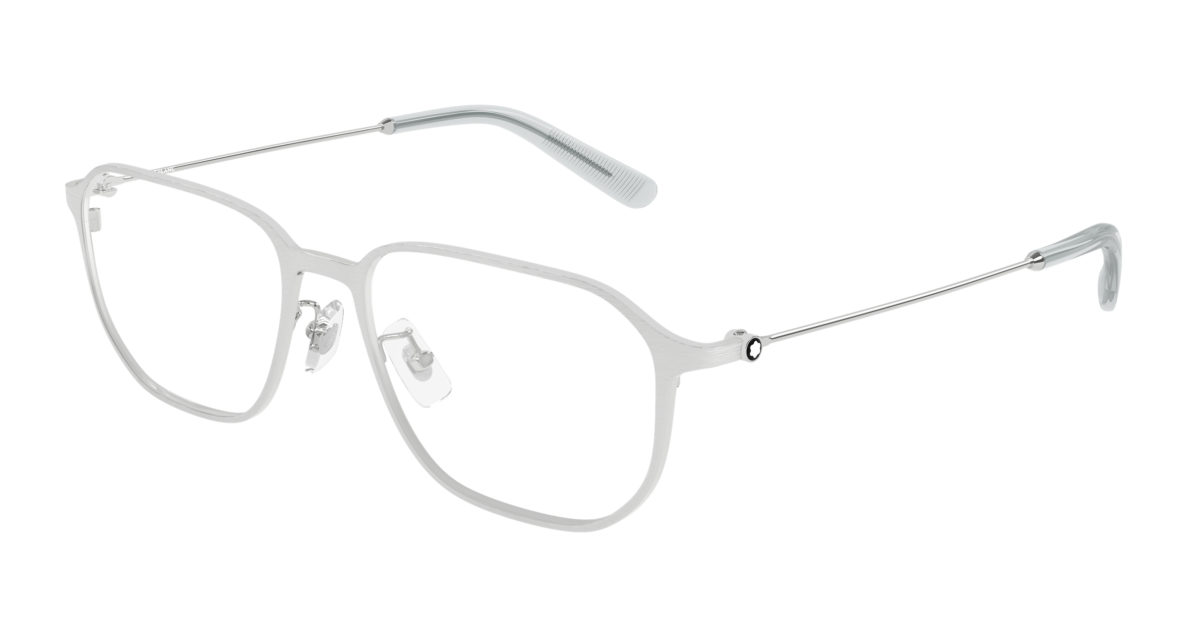 MONTBLANC MB0465OA 003 55