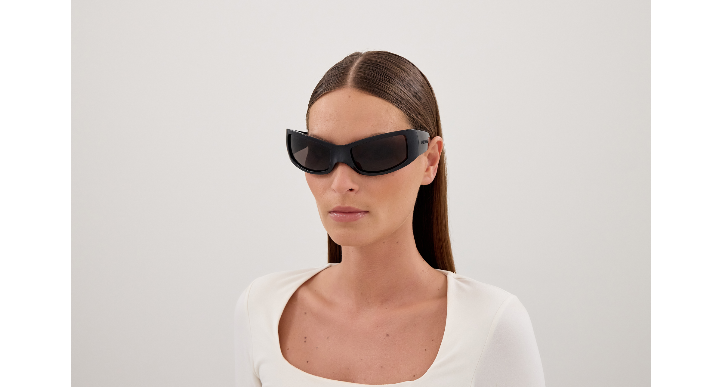 BALENCIAGA BB0461S 001 66