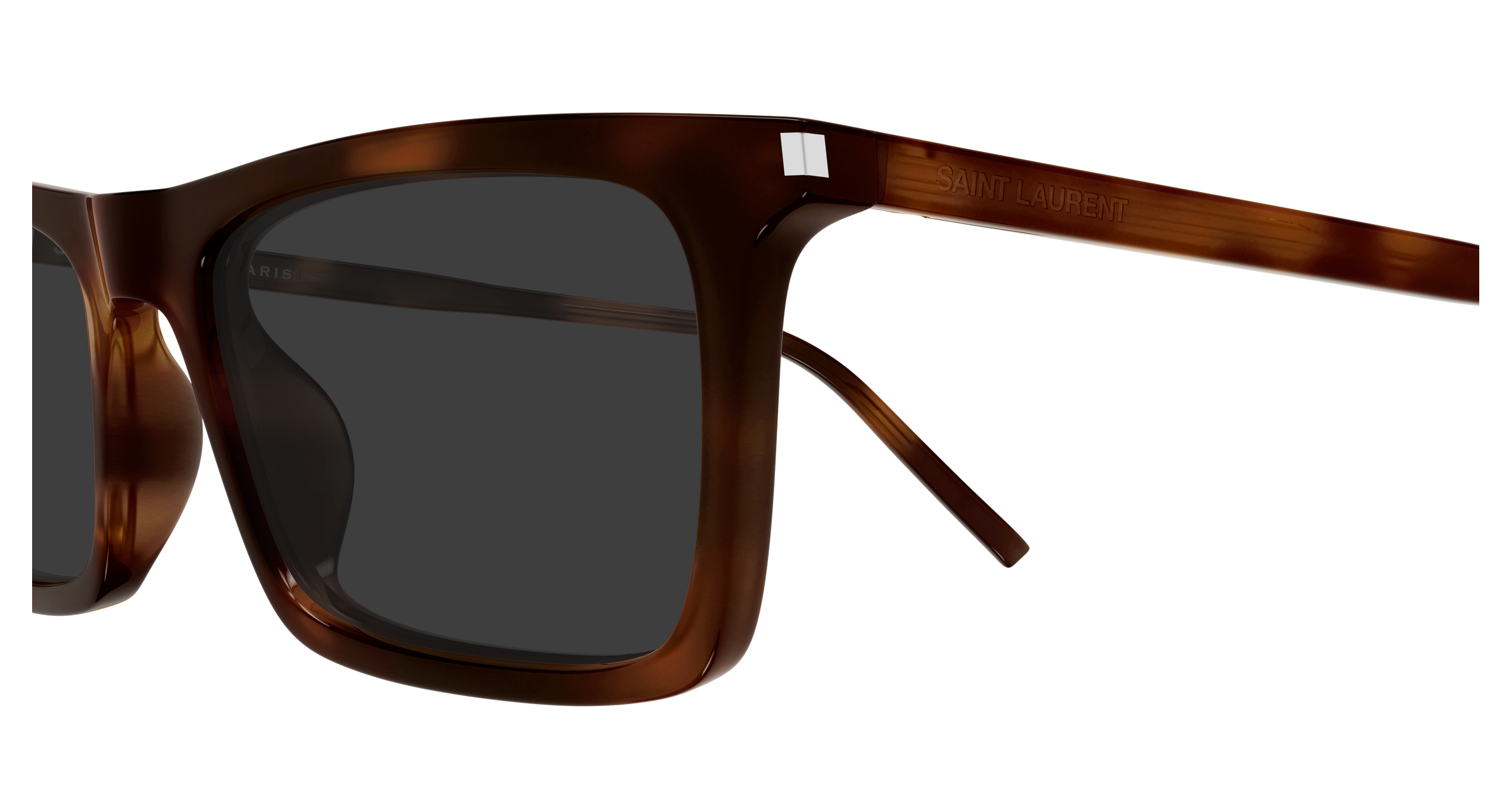SAINT LAURENT SL 890/F BETTY THIN 003 54