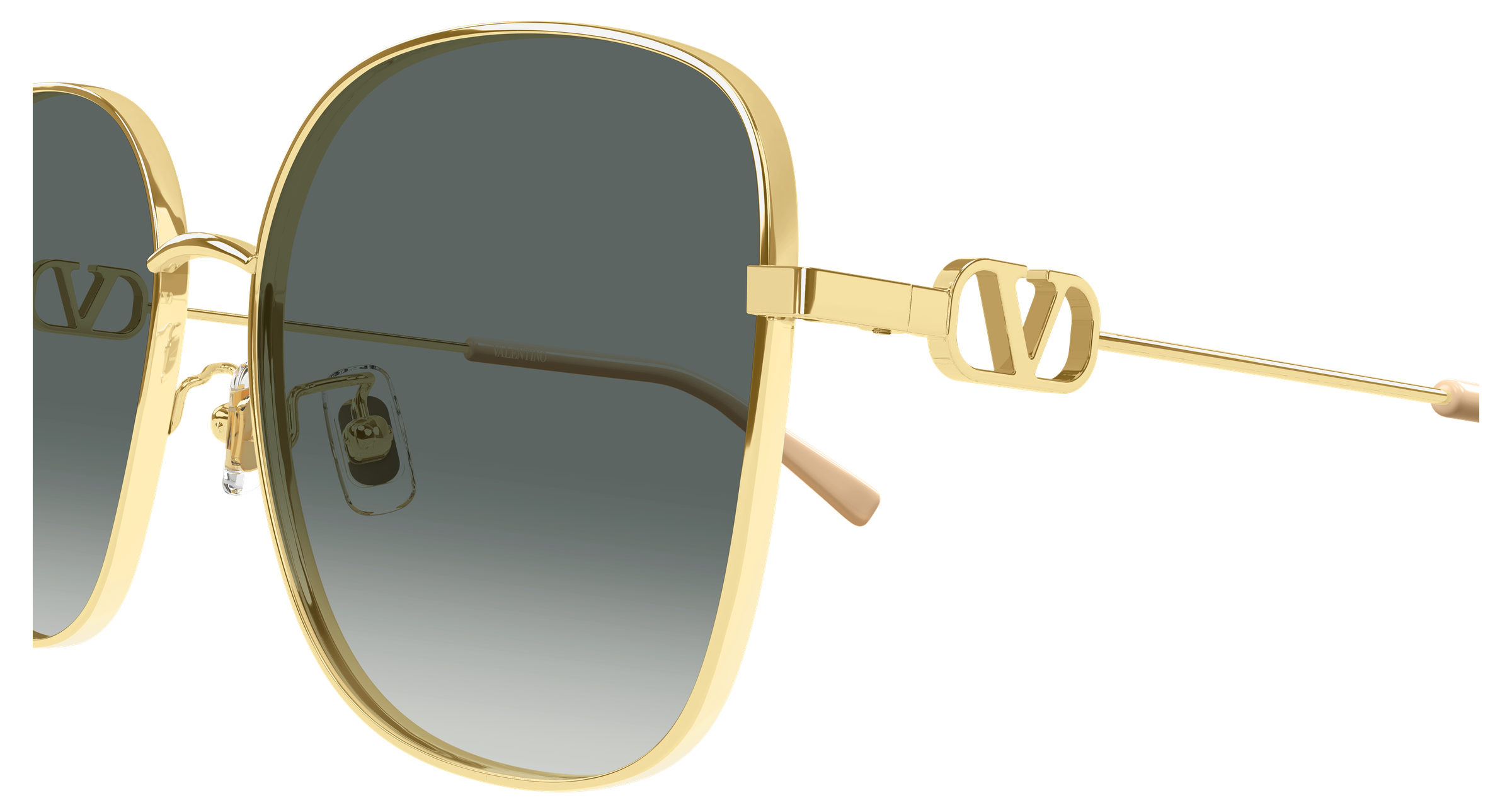 VALENTINO VG0042SK 001 59