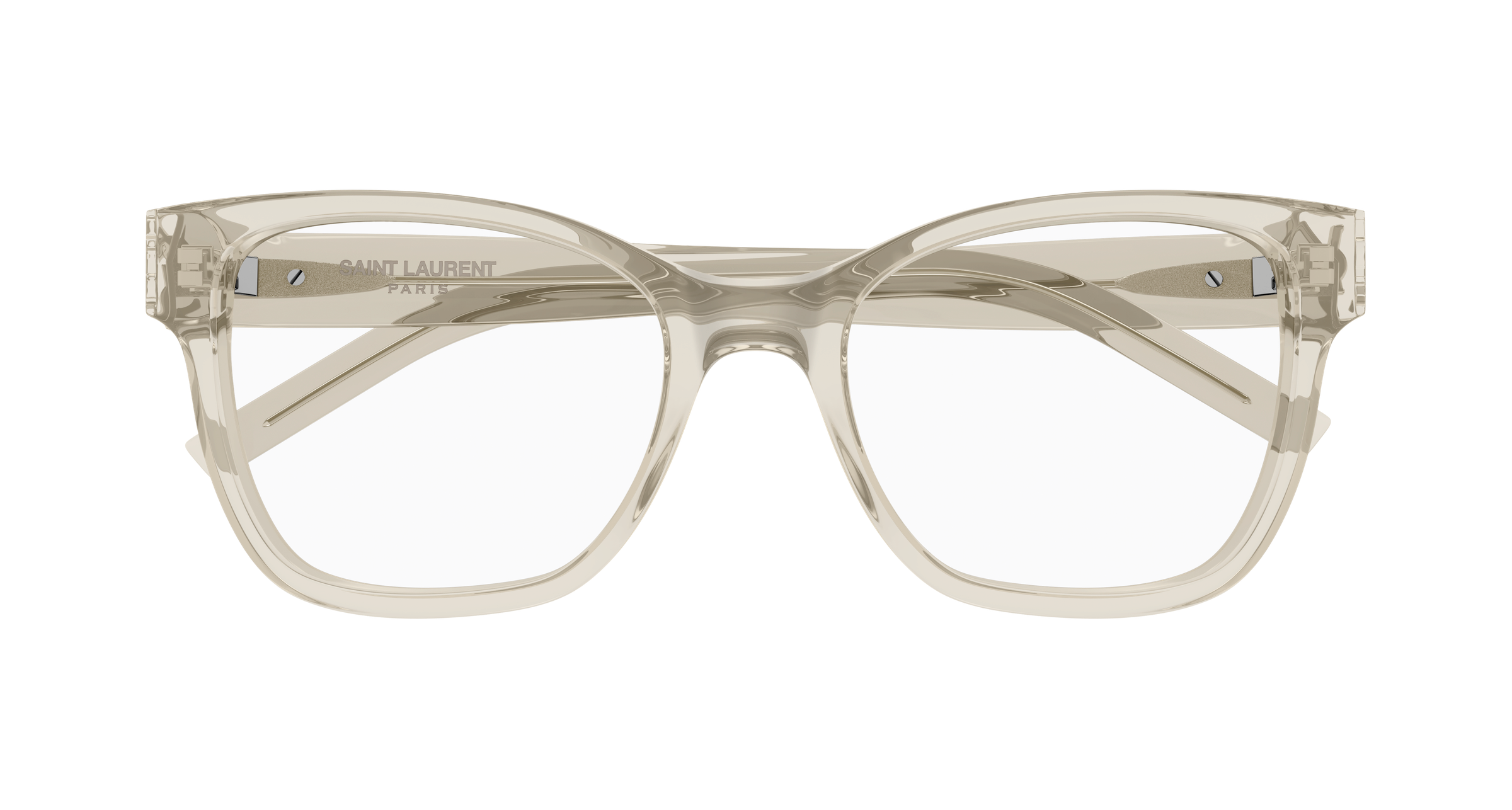 SAINT LAURENT SL M158 010 54