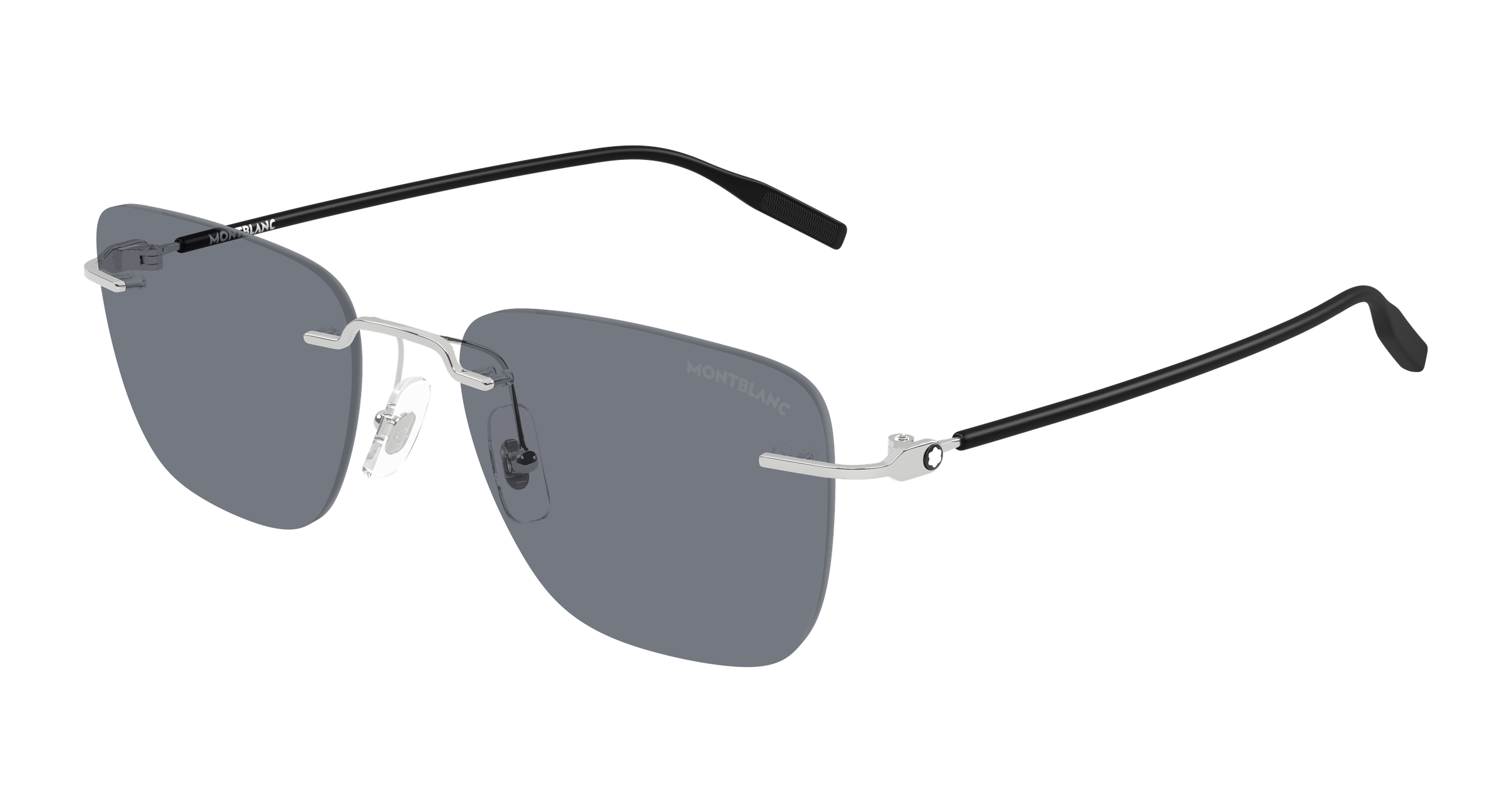 MONTBLANC MB0470S 002 54