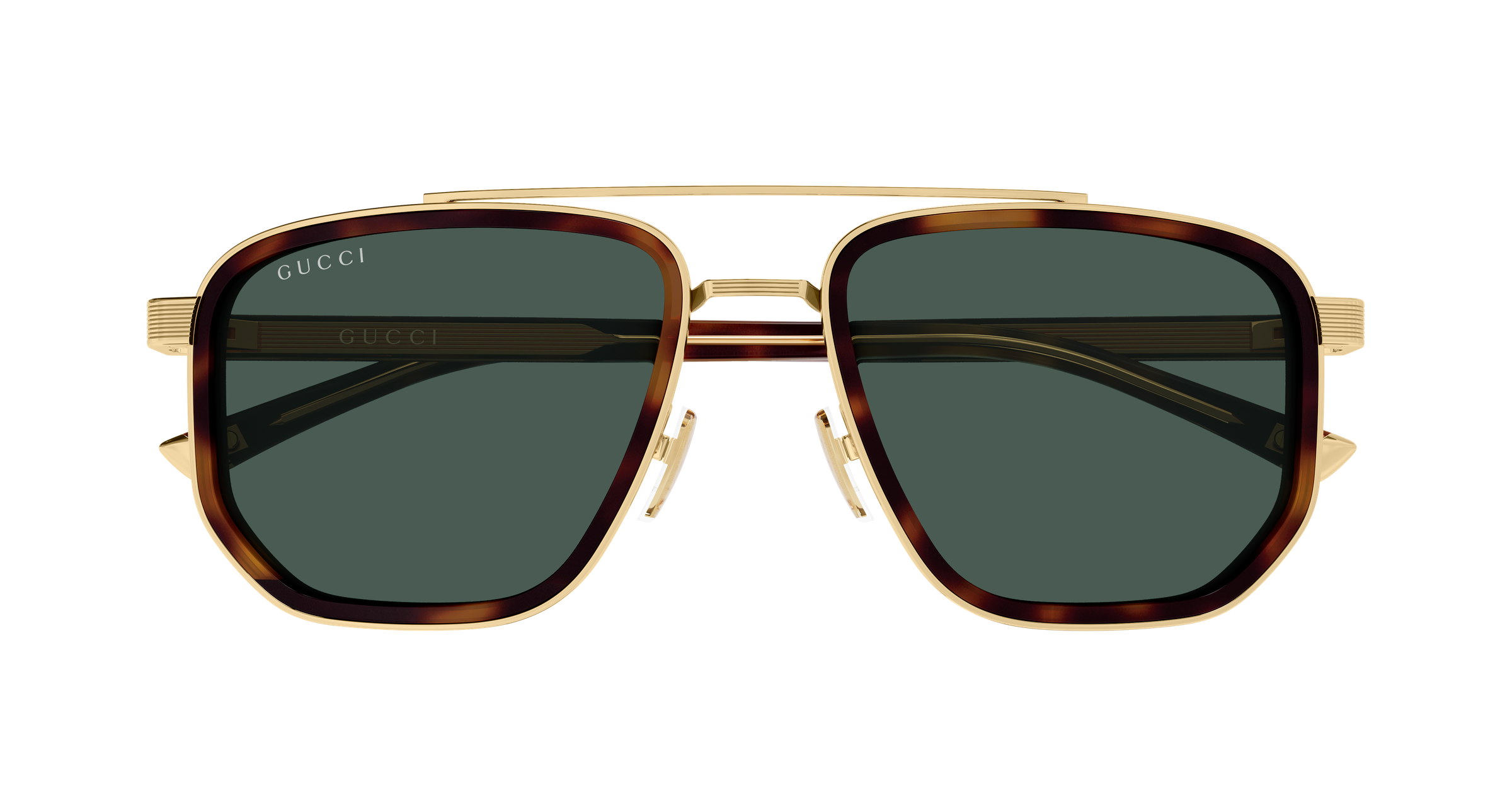 GUCCI GG2073S 003 55