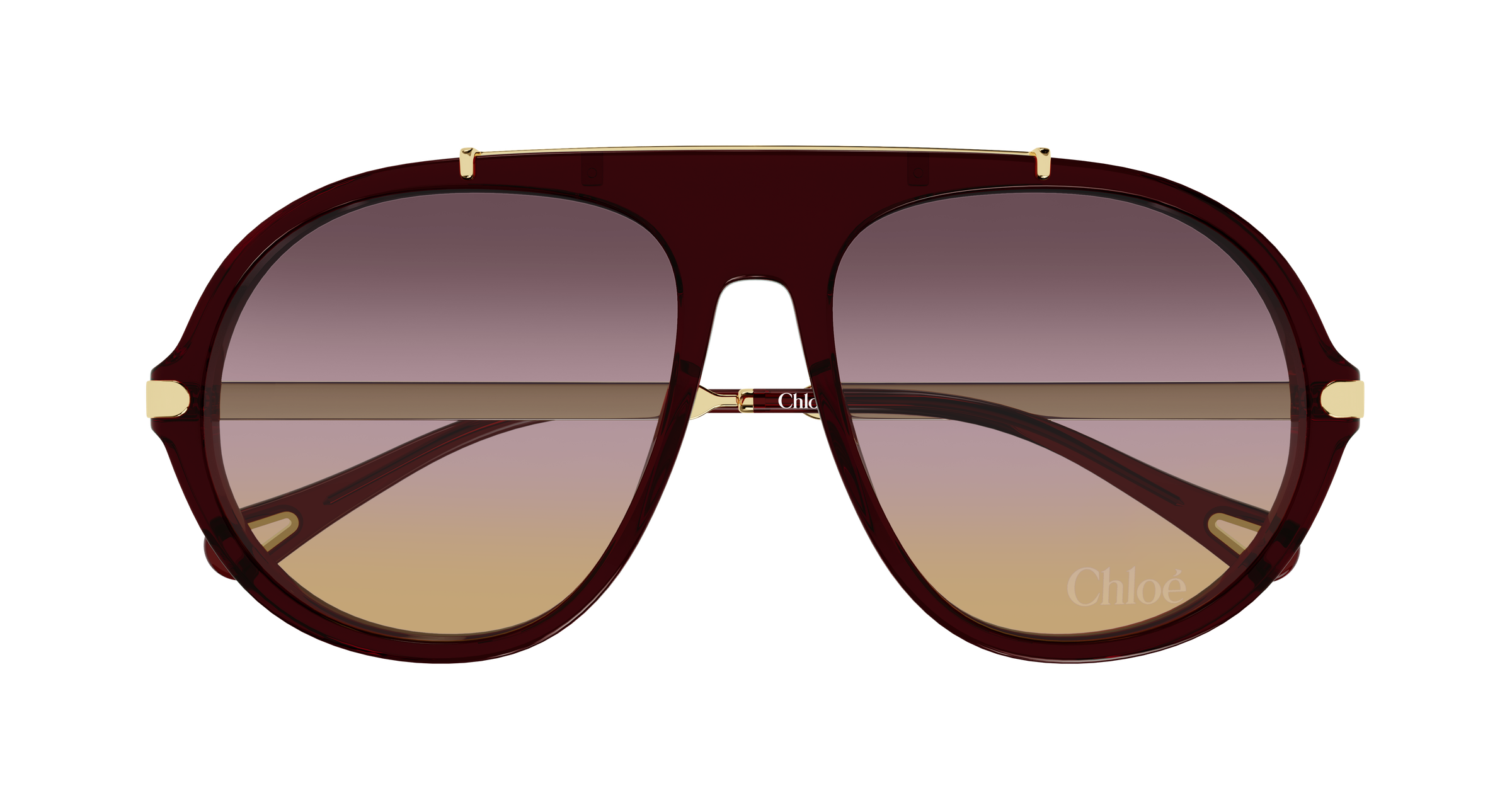 CHLOÉ CH0357S 004 58